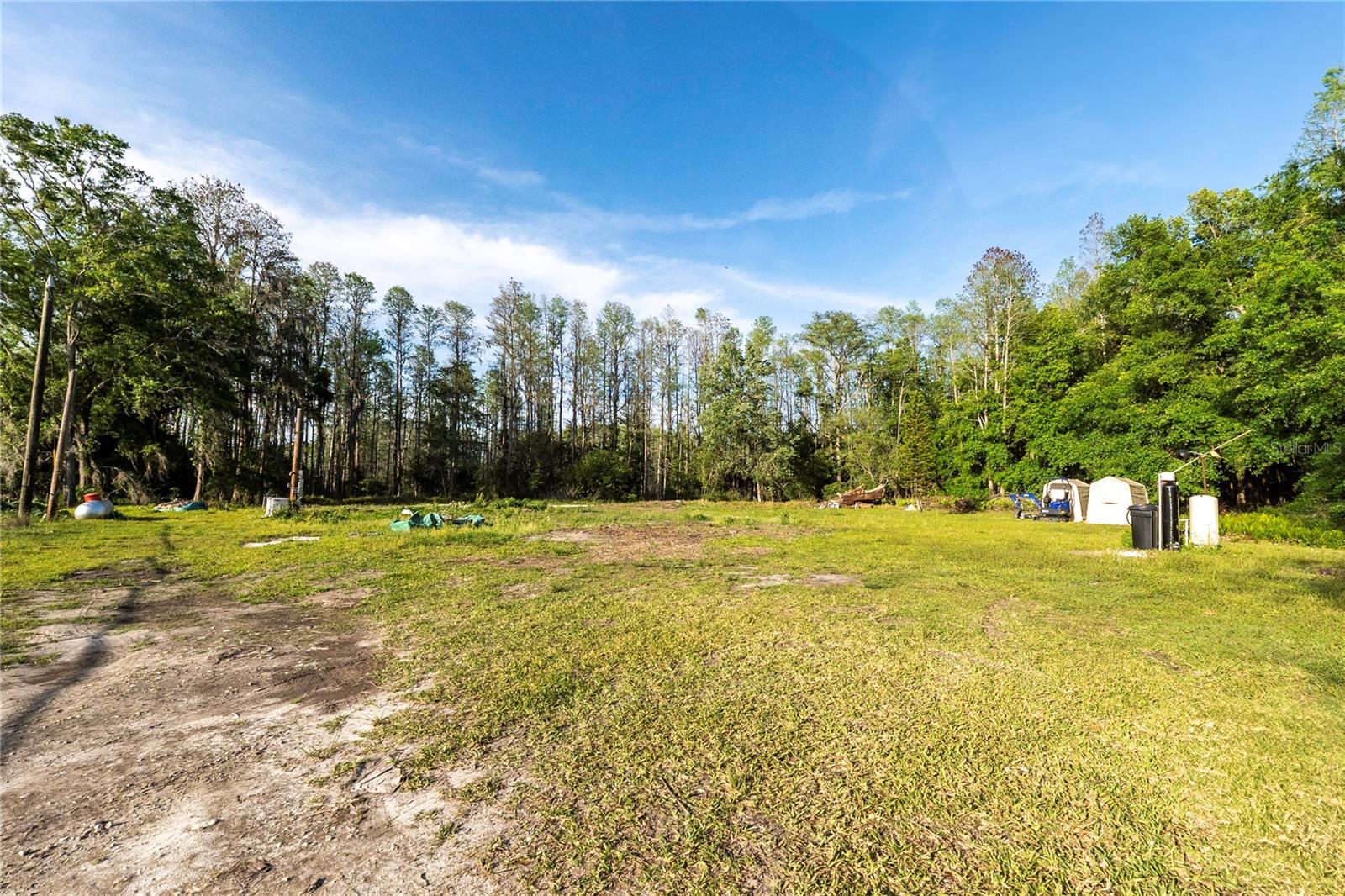 4436 JOY DR, LAND O LAKES, FL — photo 2