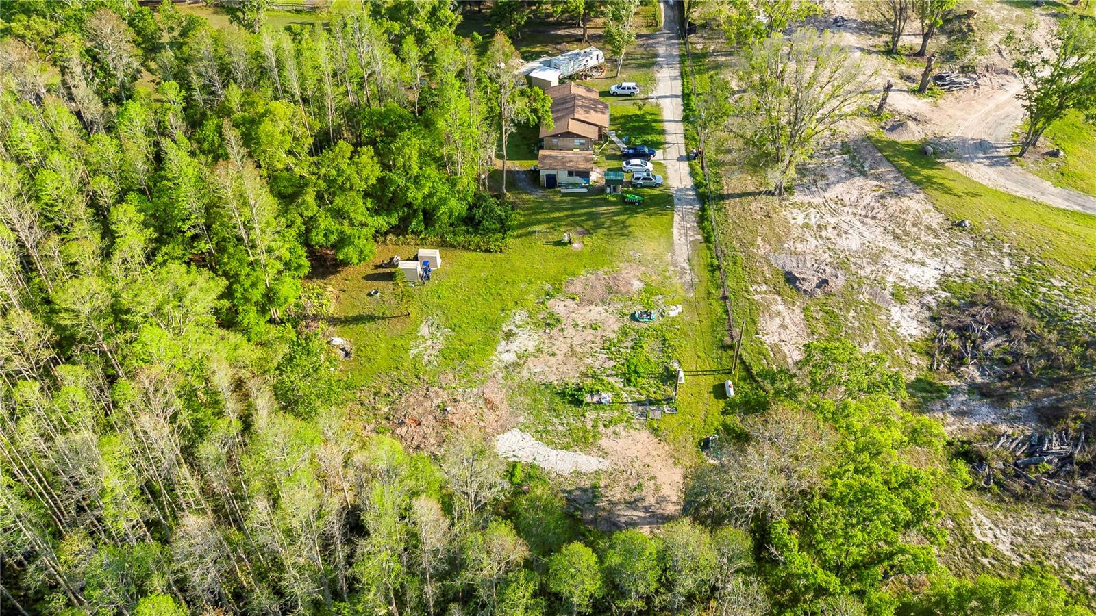 4436 JOY DR, LAND O LAKES, FL — photo 8