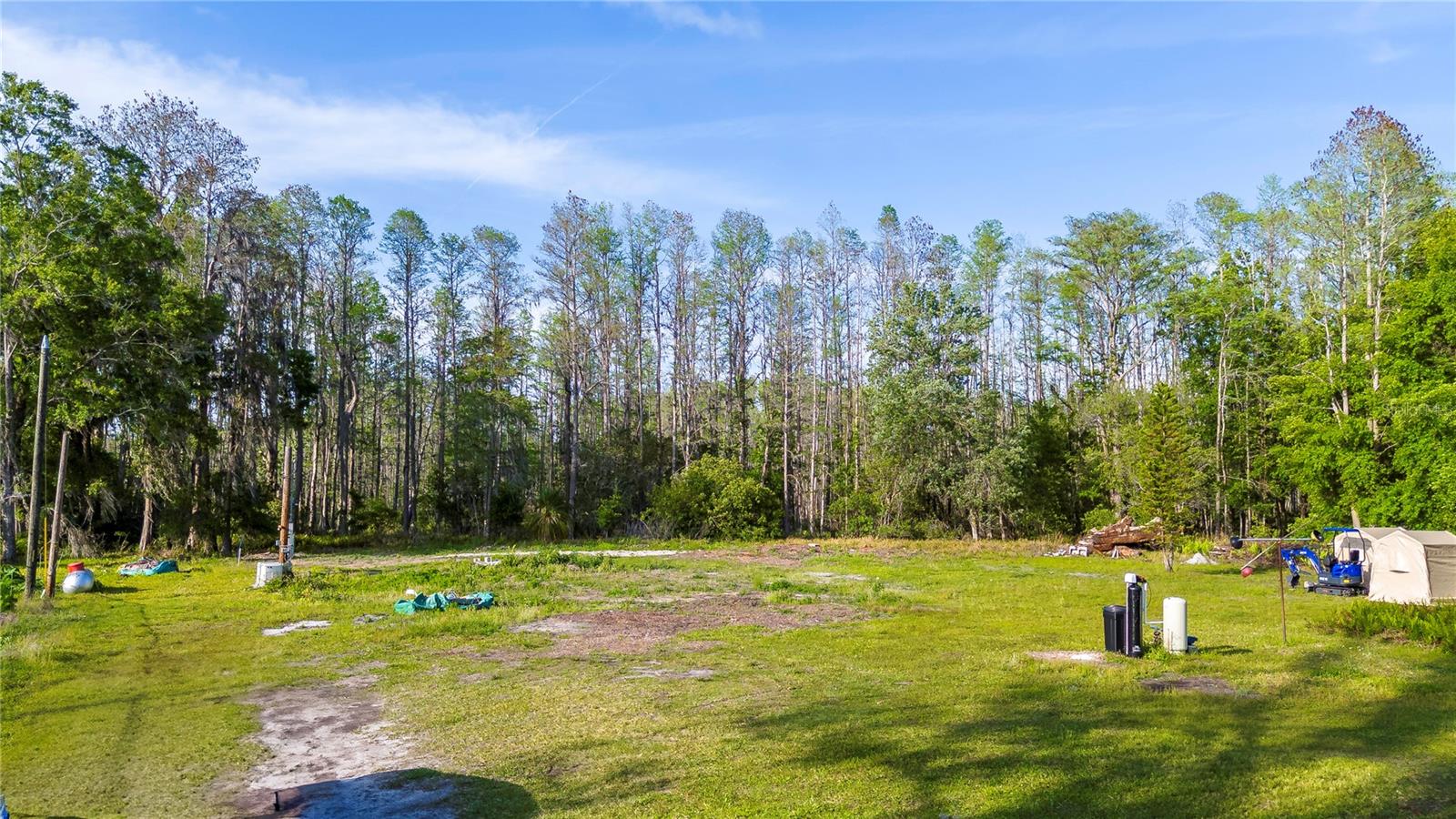 4436 JOY DR, LAND O LAKES, FL — photo 9
