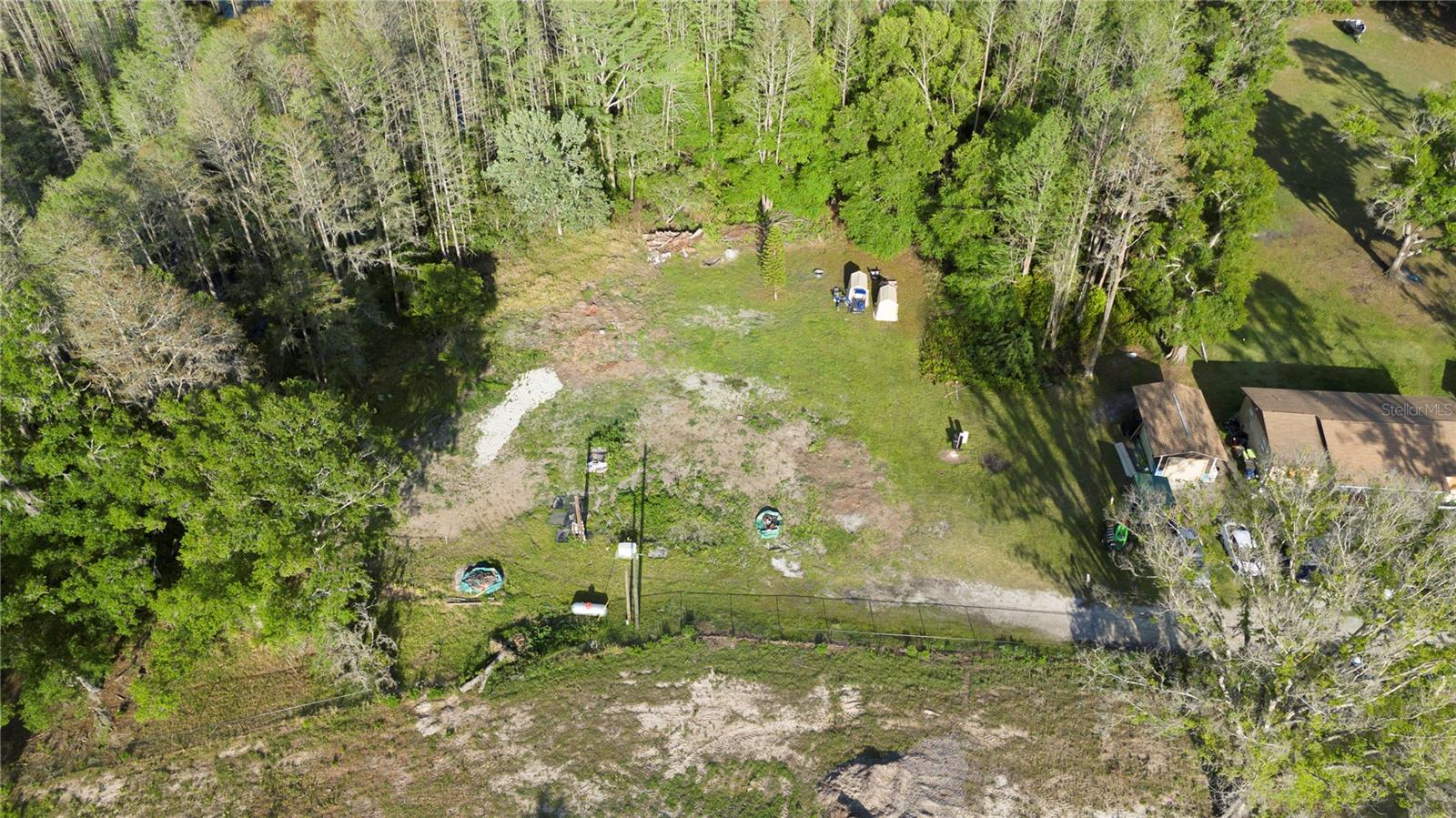 4436 JOY DR, LAND O LAKES, FL — photo 10