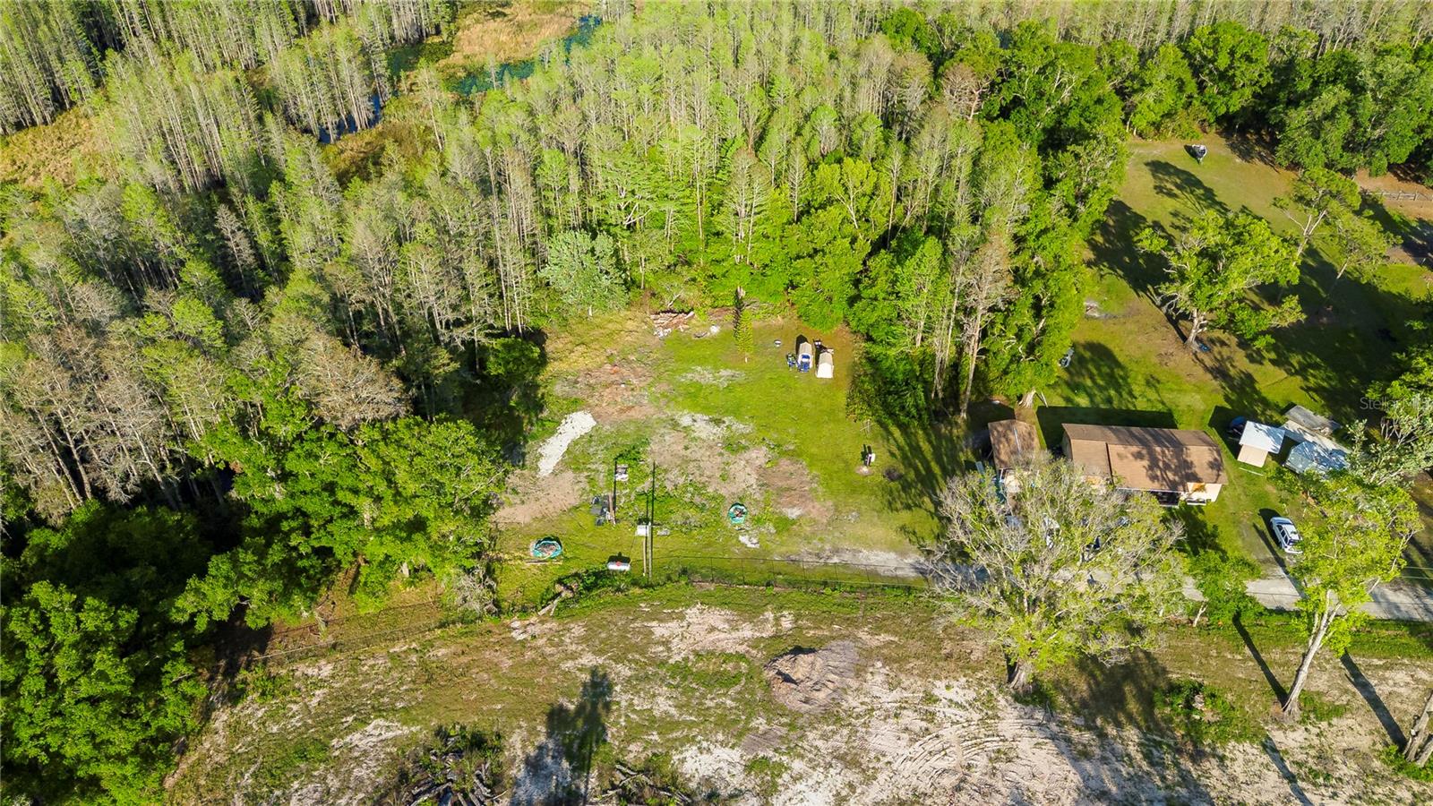 4436 JOY DR, LAND O LAKES, FL — photo 11