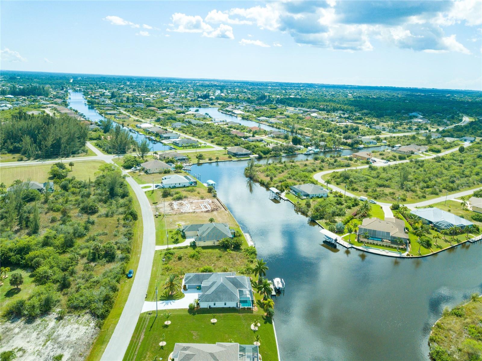 8386 MAITLAND ST, PORT CHARLOTTE, FL — photo 8