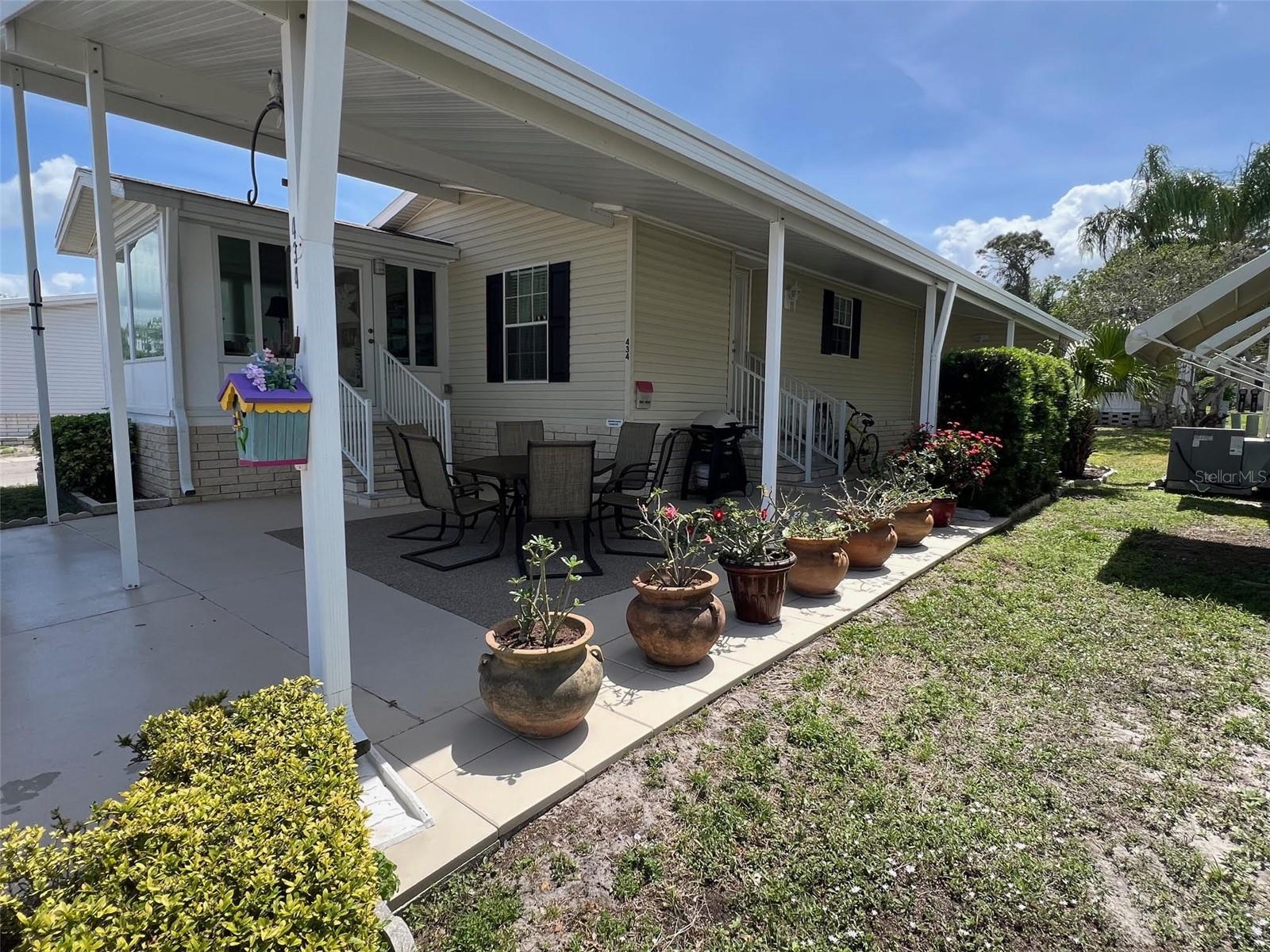 29250 US HIGHWAY 19 N #434, CLEARWATER, FL