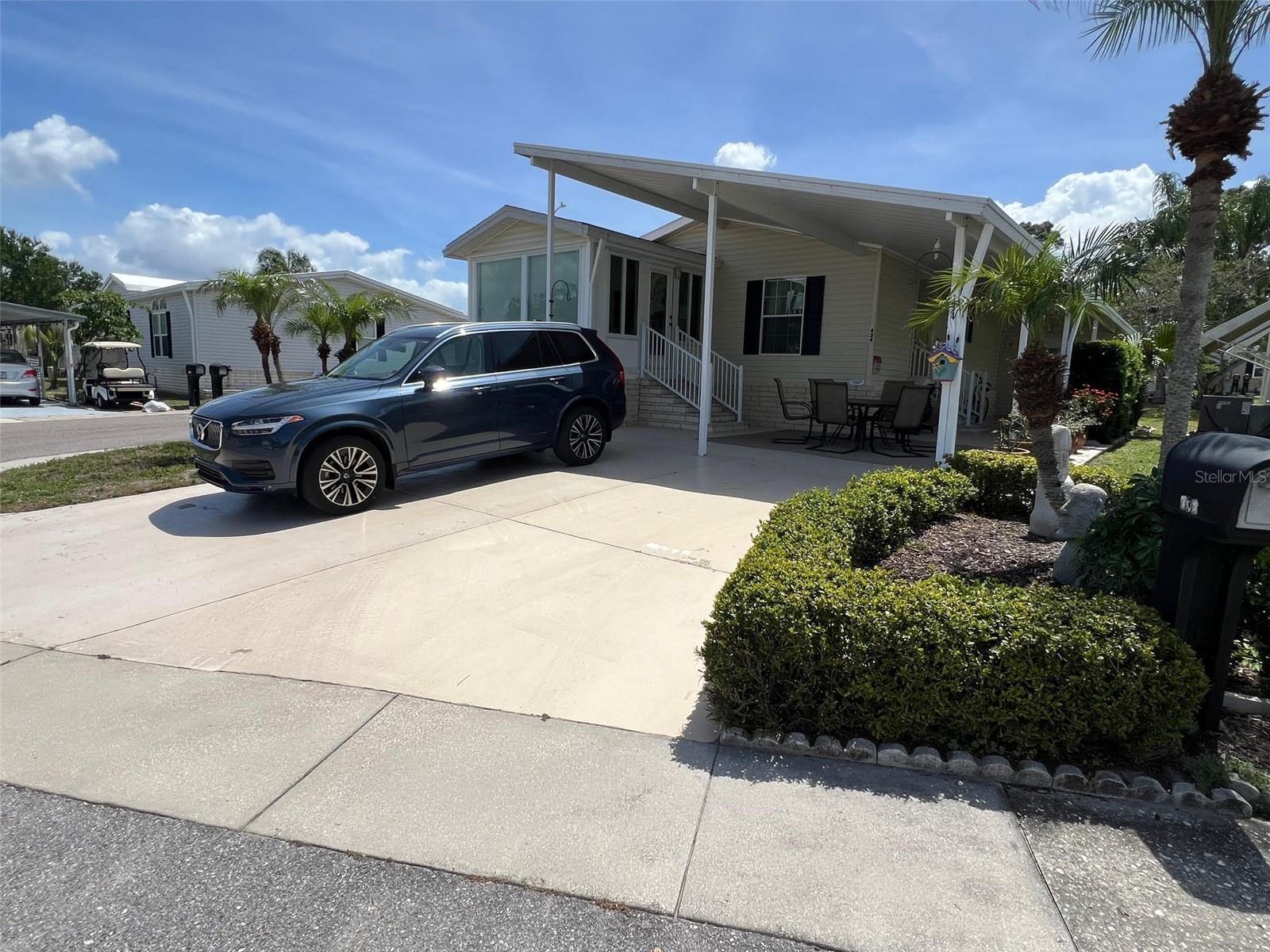 29250 US HIGHWAY 19 N #434, CLEARWATER, FL — photo 2