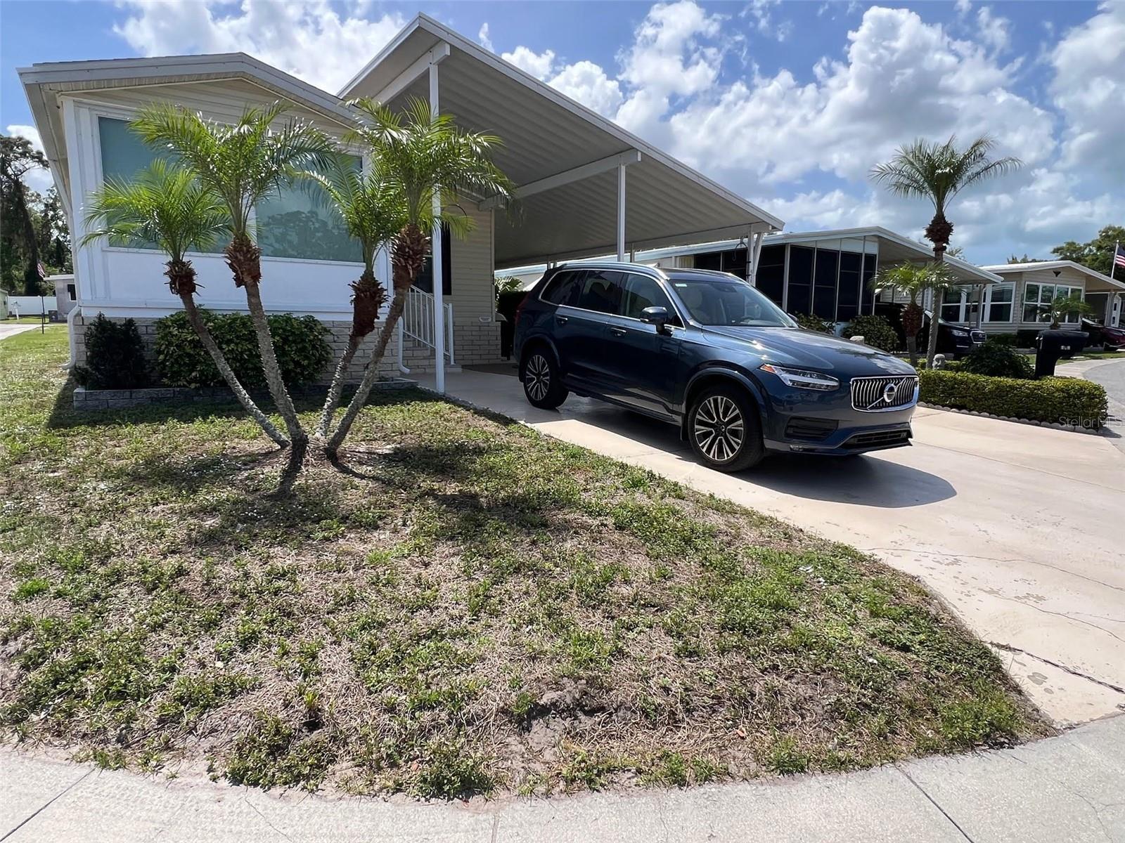 29250 US HIGHWAY 19 N #434, CLEARWATER, FL — photo 3