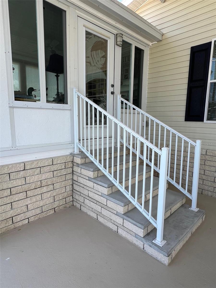 29250 US HIGHWAY 19 N #434, CLEARWATER, FL — photo 4