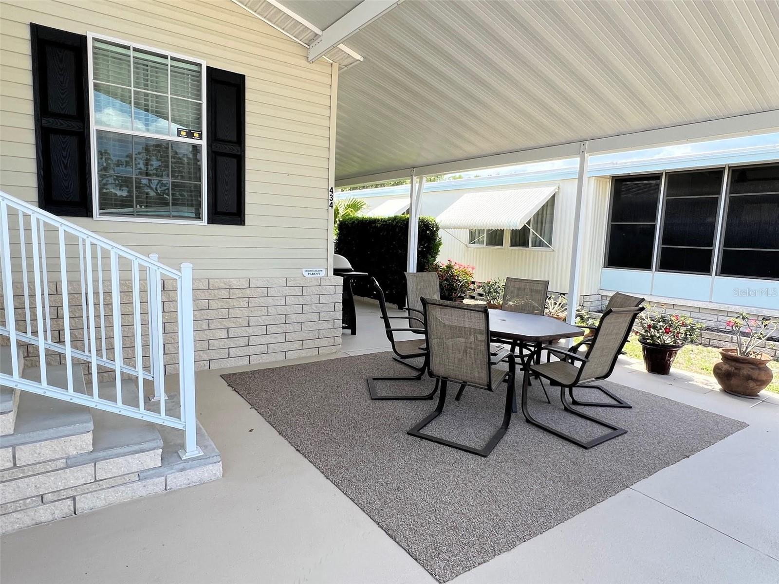 29250 US HIGHWAY 19 N #434, CLEARWATER, FL — photo 5