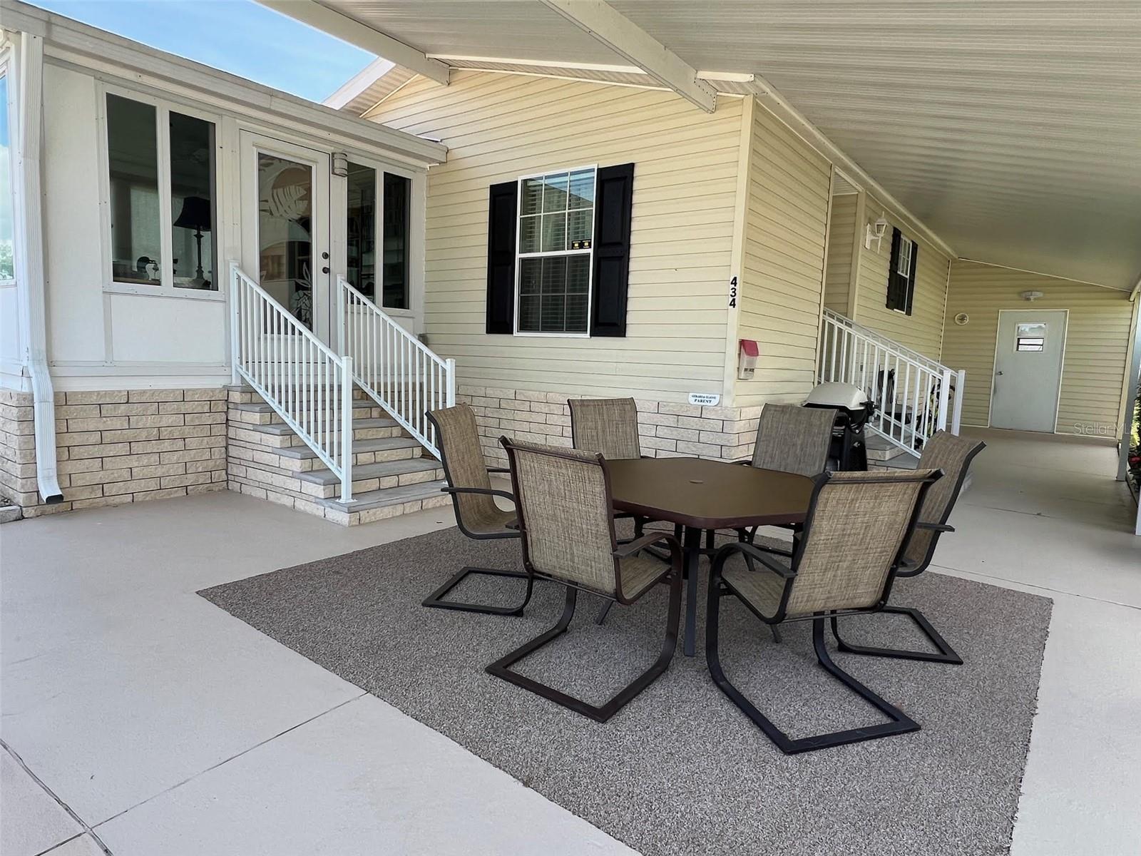 29250 US HIGHWAY 19 N #434, CLEARWATER, FL — photo 6