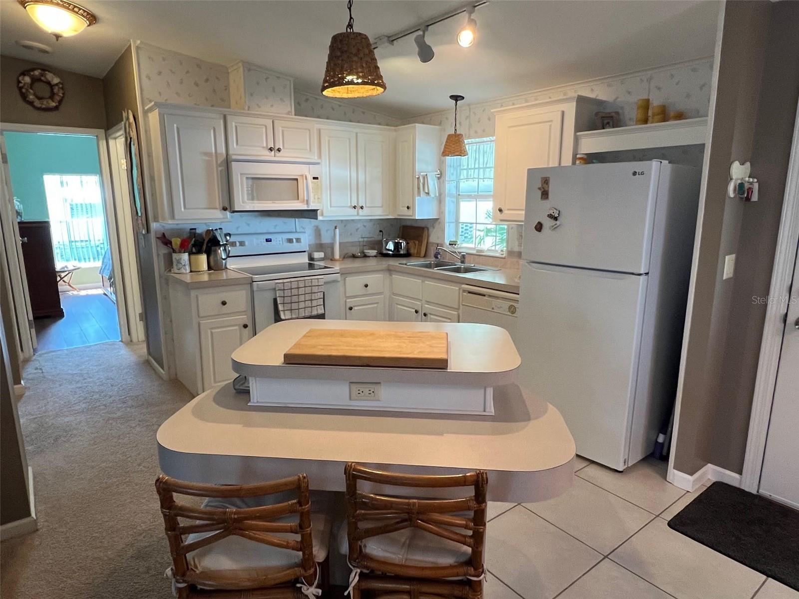 29250 US HIGHWAY 19 N #434, CLEARWATER, FL — photo 7