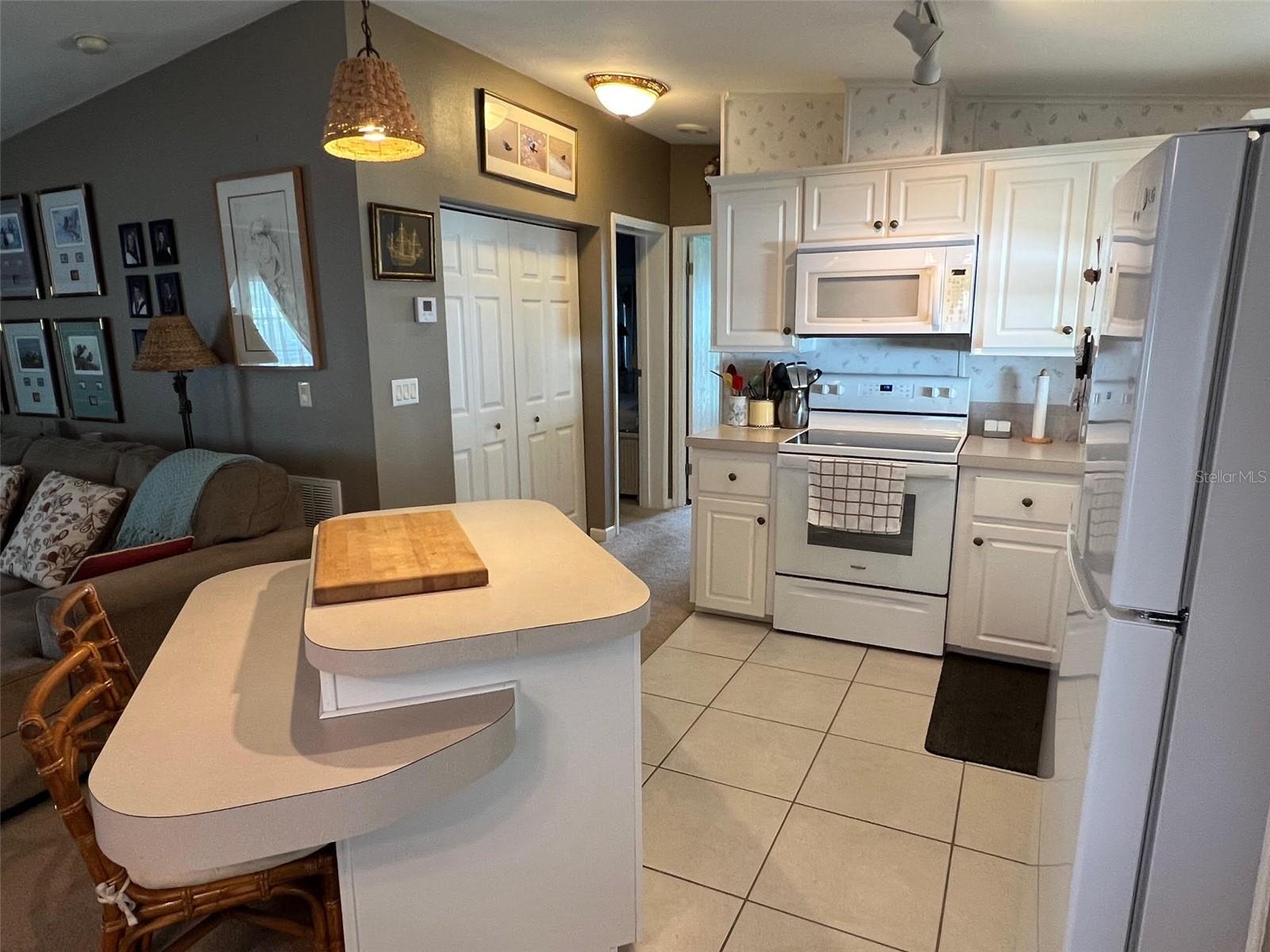 29250 US HIGHWAY 19 N #434, CLEARWATER, FL — photo 8