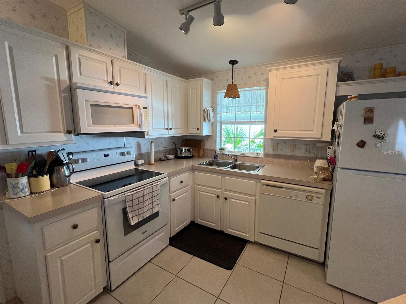 29250 US HIGHWAY 19 N #434, CLEARWATER, FL — photo 9