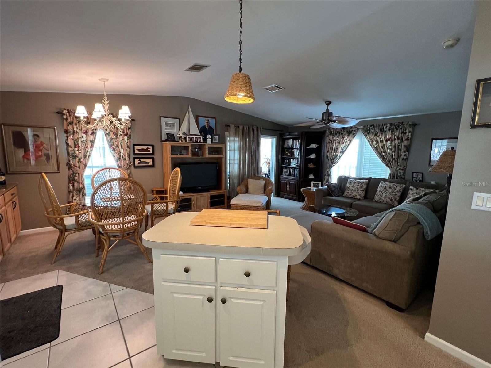 29250 US HIGHWAY 19 N #434, CLEARWATER, FL — photo 10