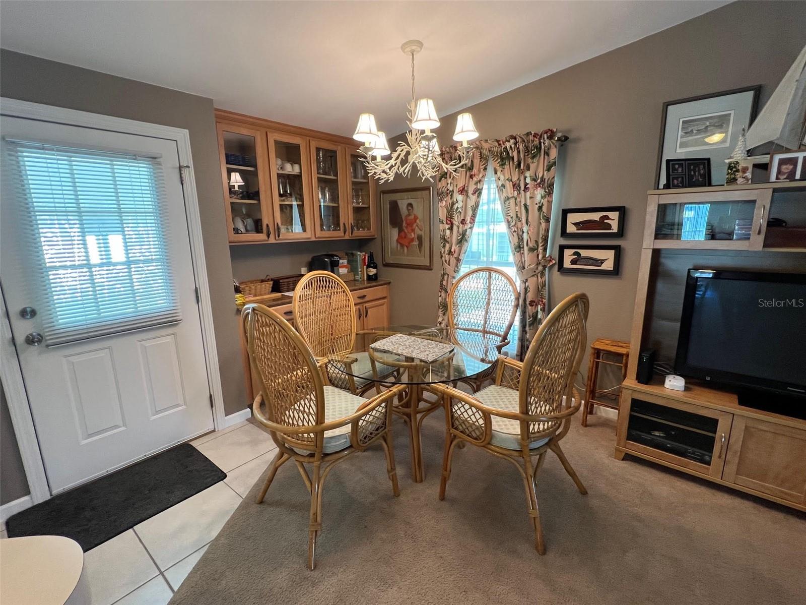 29250 US HIGHWAY 19 N #434, CLEARWATER, FL — photo 11