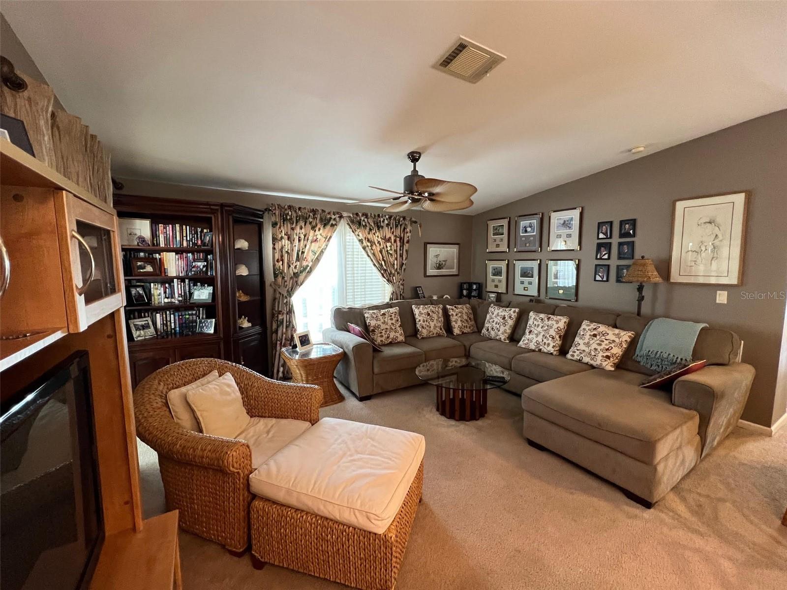 29250 US HIGHWAY 19 N #434, CLEARWATER, FL — photo 12