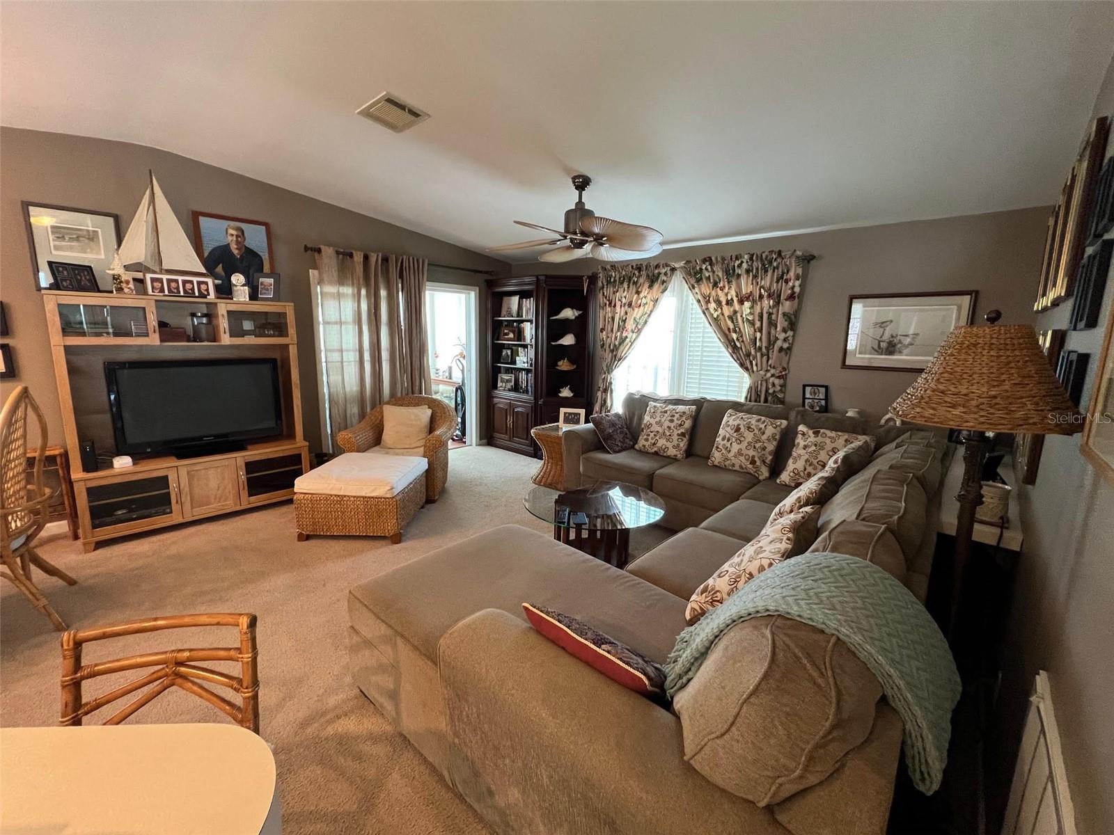 29250 US HIGHWAY 19 N #434, CLEARWATER, FL — photo 13