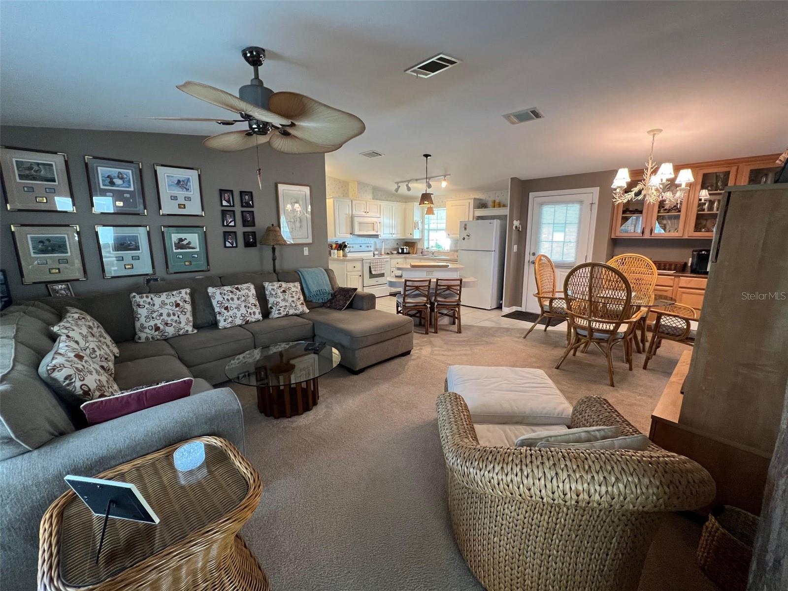 29250 US HIGHWAY 19 N #434, CLEARWATER, FL — photo 14