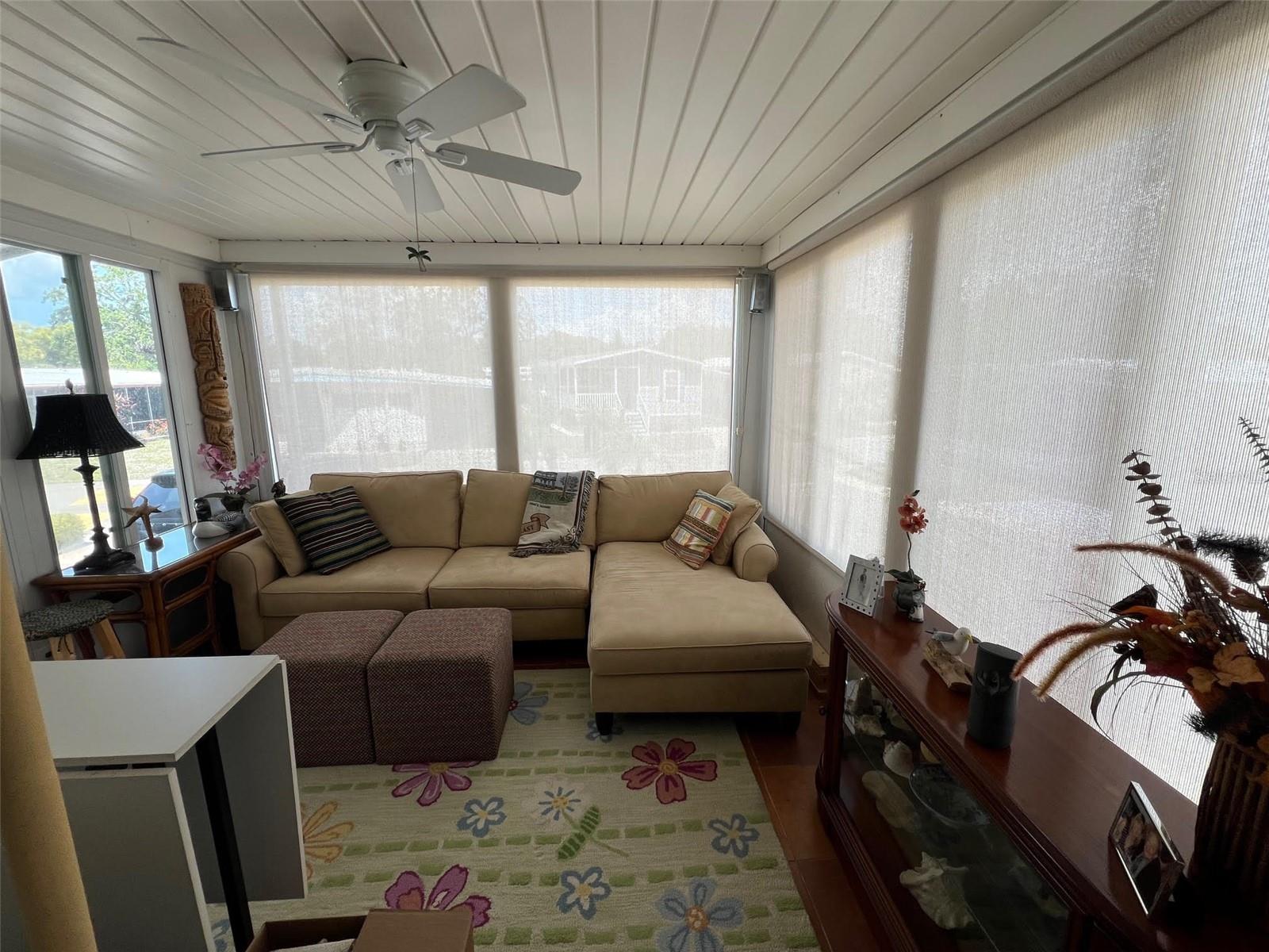 29250 US HIGHWAY 19 N #434, CLEARWATER, FL — photo 15