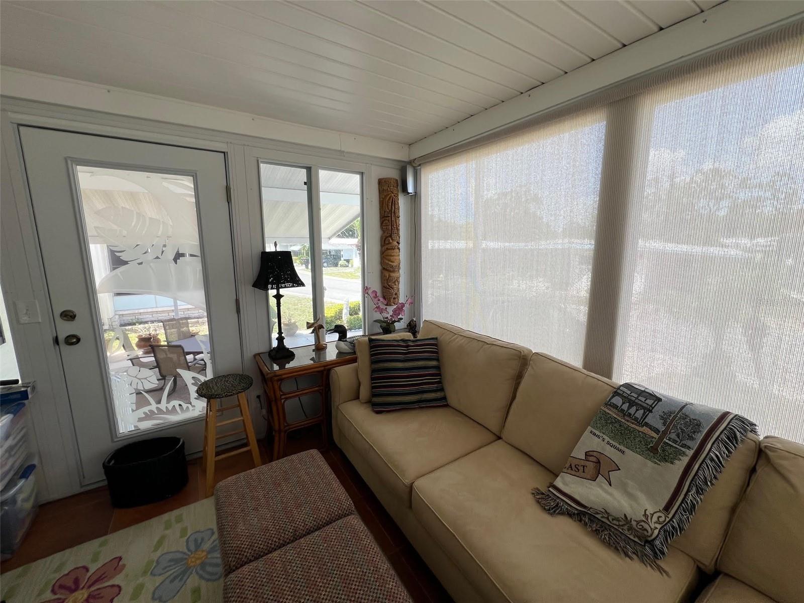29250 US HIGHWAY 19 N #434, CLEARWATER, FL — photo 17