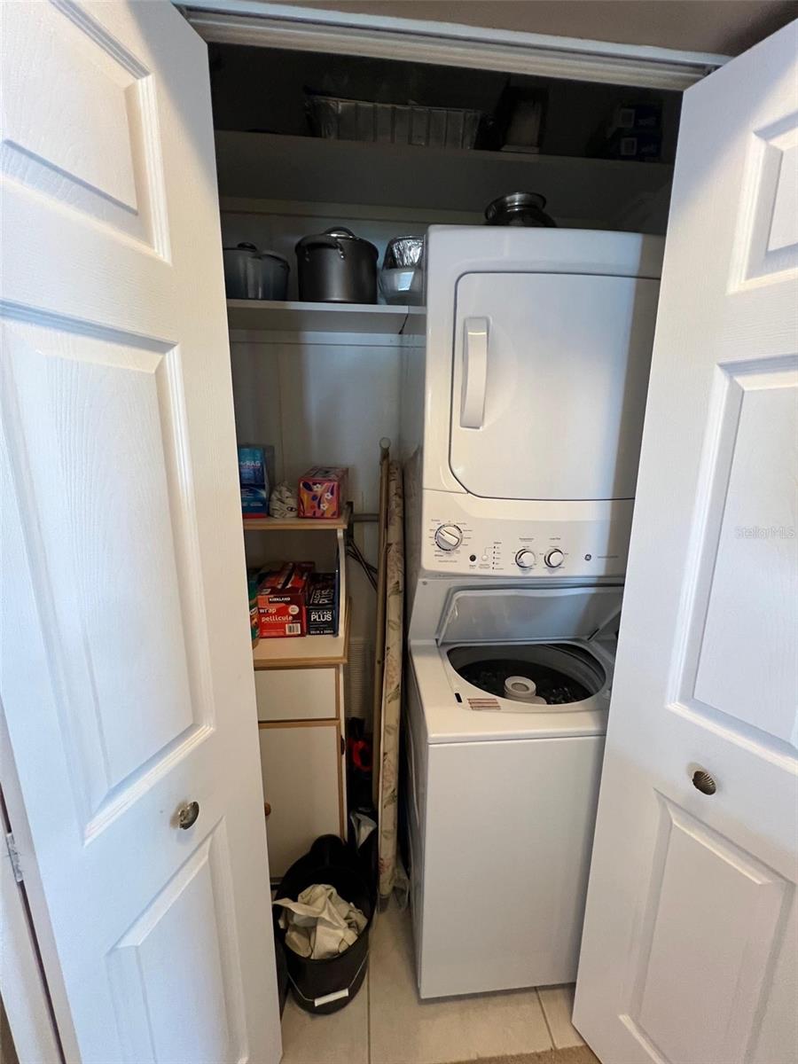 29250 US HIGHWAY 19 N #434, CLEARWATER, FL — photo 18
