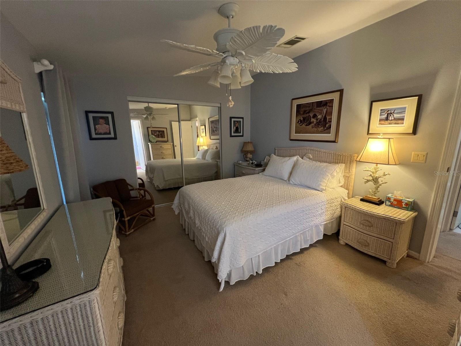 29250 US HIGHWAY 19 N #434, CLEARWATER, FL — photo 19
