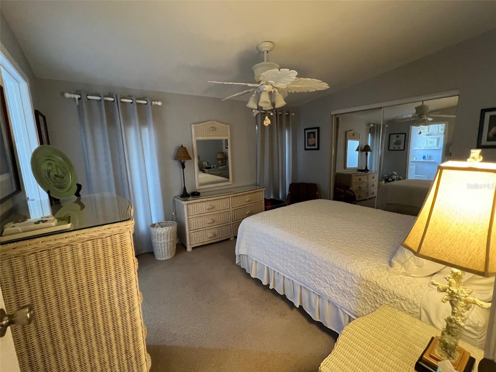 29250 US HIGHWAY 19 N #434, CLEARWATER, FL — photo 20