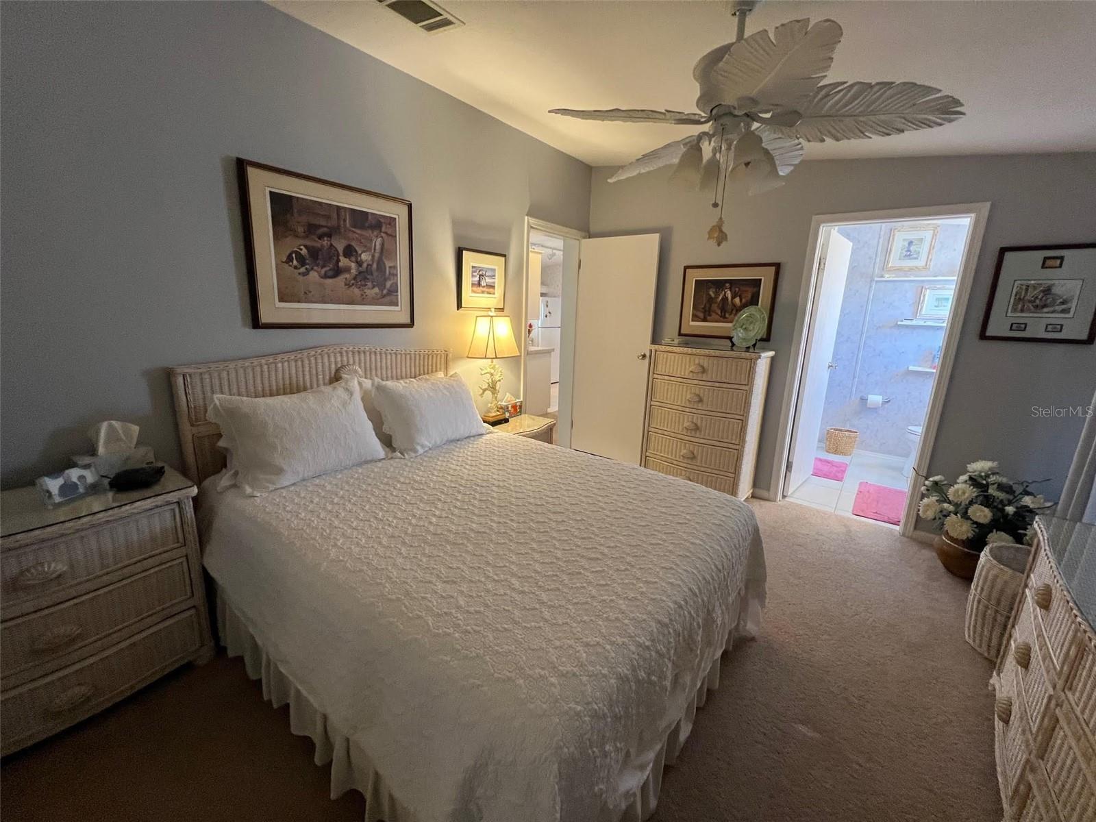 29250 US HIGHWAY 19 N #434, CLEARWATER, FL — photo 21