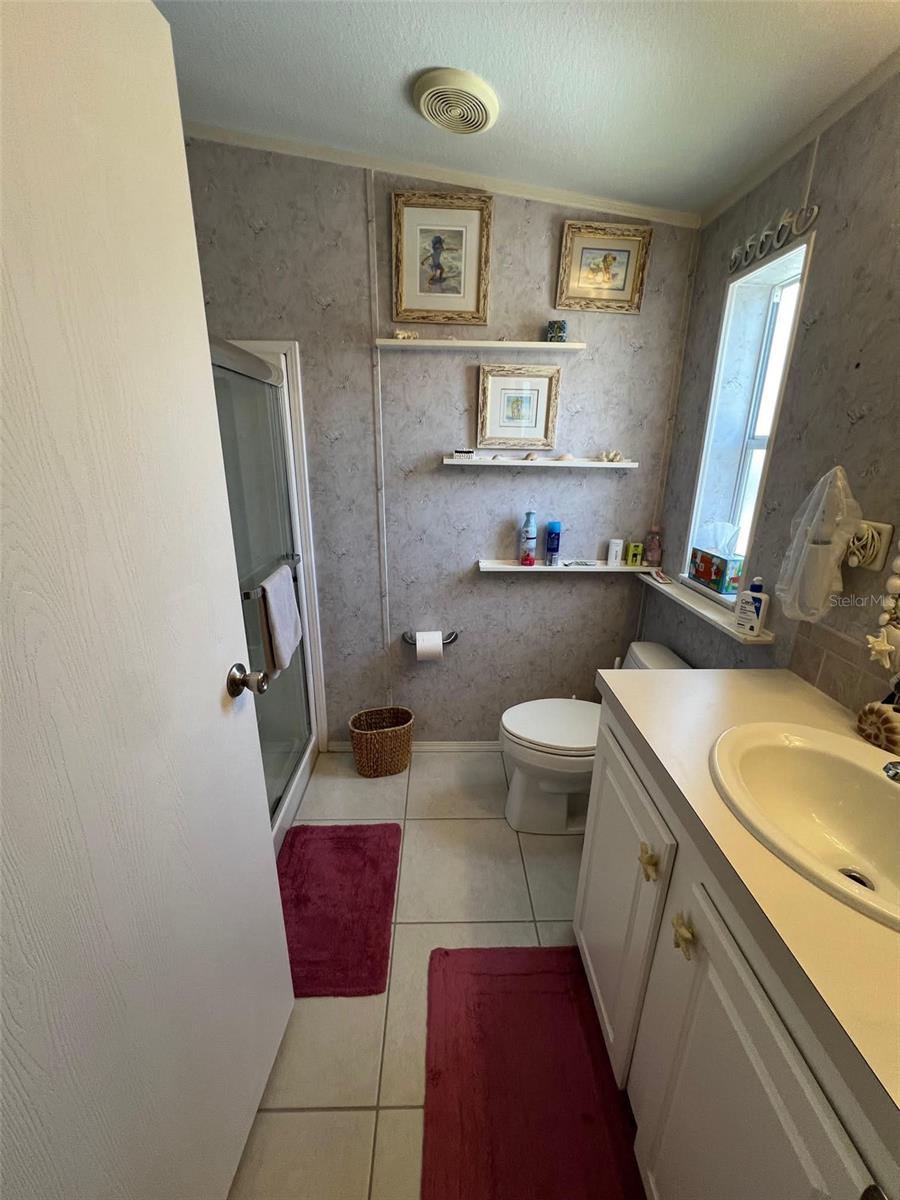 29250 US HIGHWAY 19 N #434, CLEARWATER, FL — photo 22