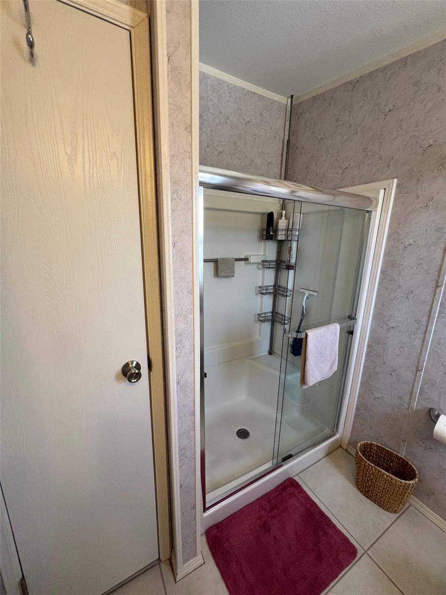 29250 US HIGHWAY 19 N #434, CLEARWATER, FL — photo 23