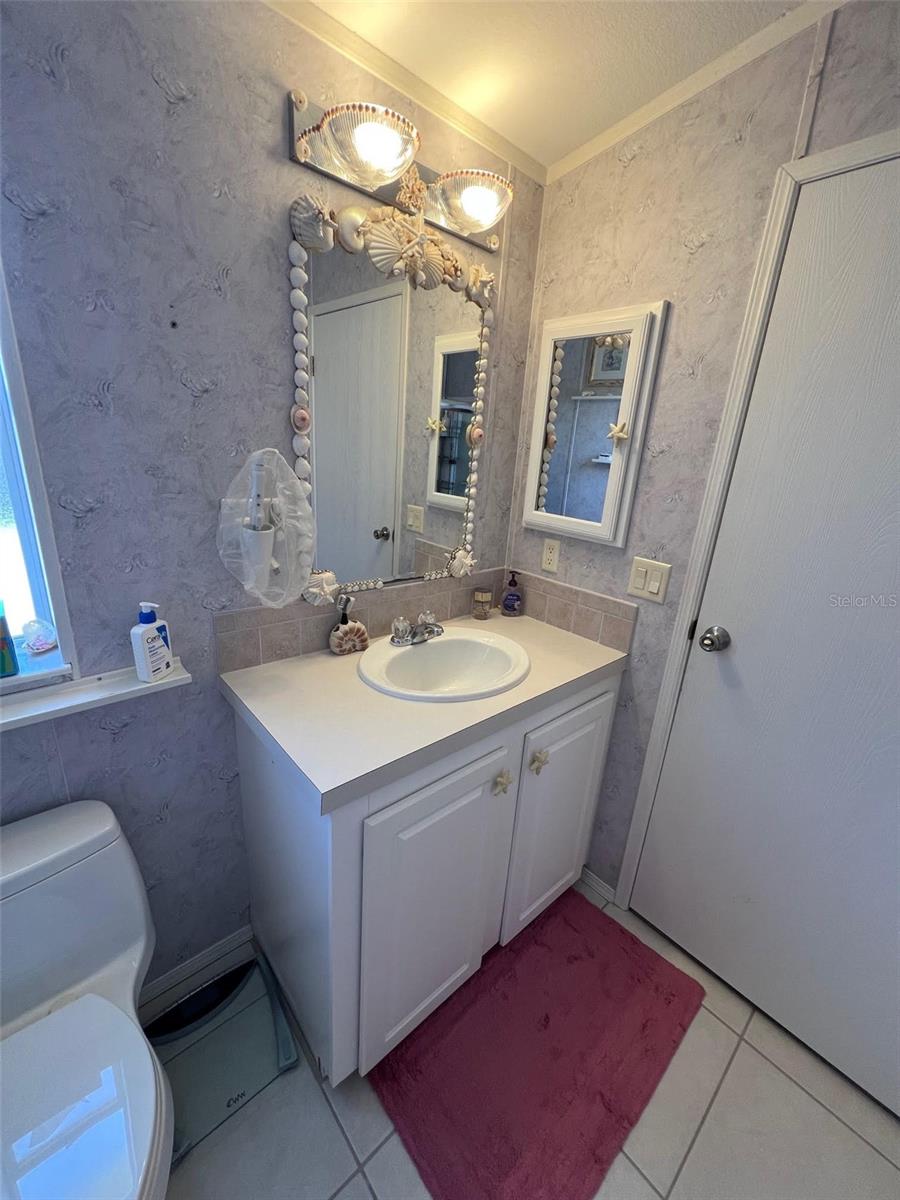 29250 US HIGHWAY 19 N #434, CLEARWATER, FL — photo 25
