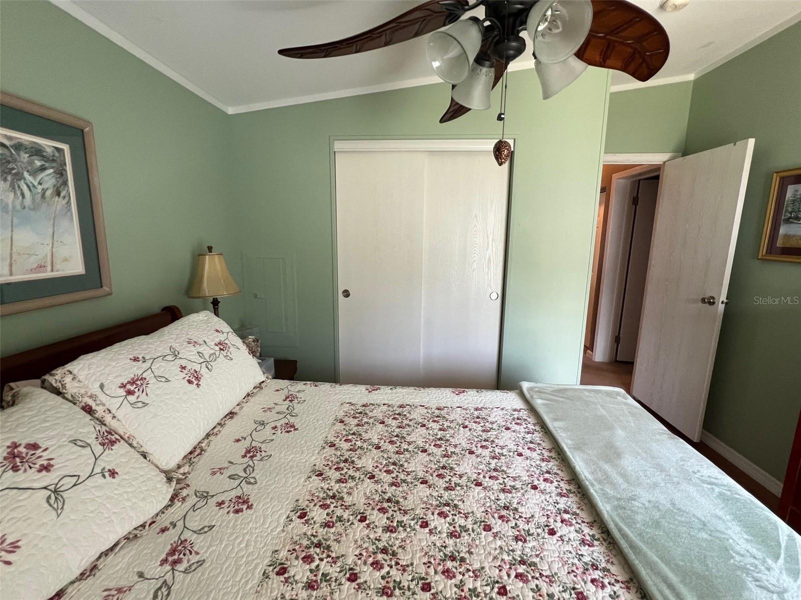 29250 US HIGHWAY 19 N #434, CLEARWATER, FL — photo 26