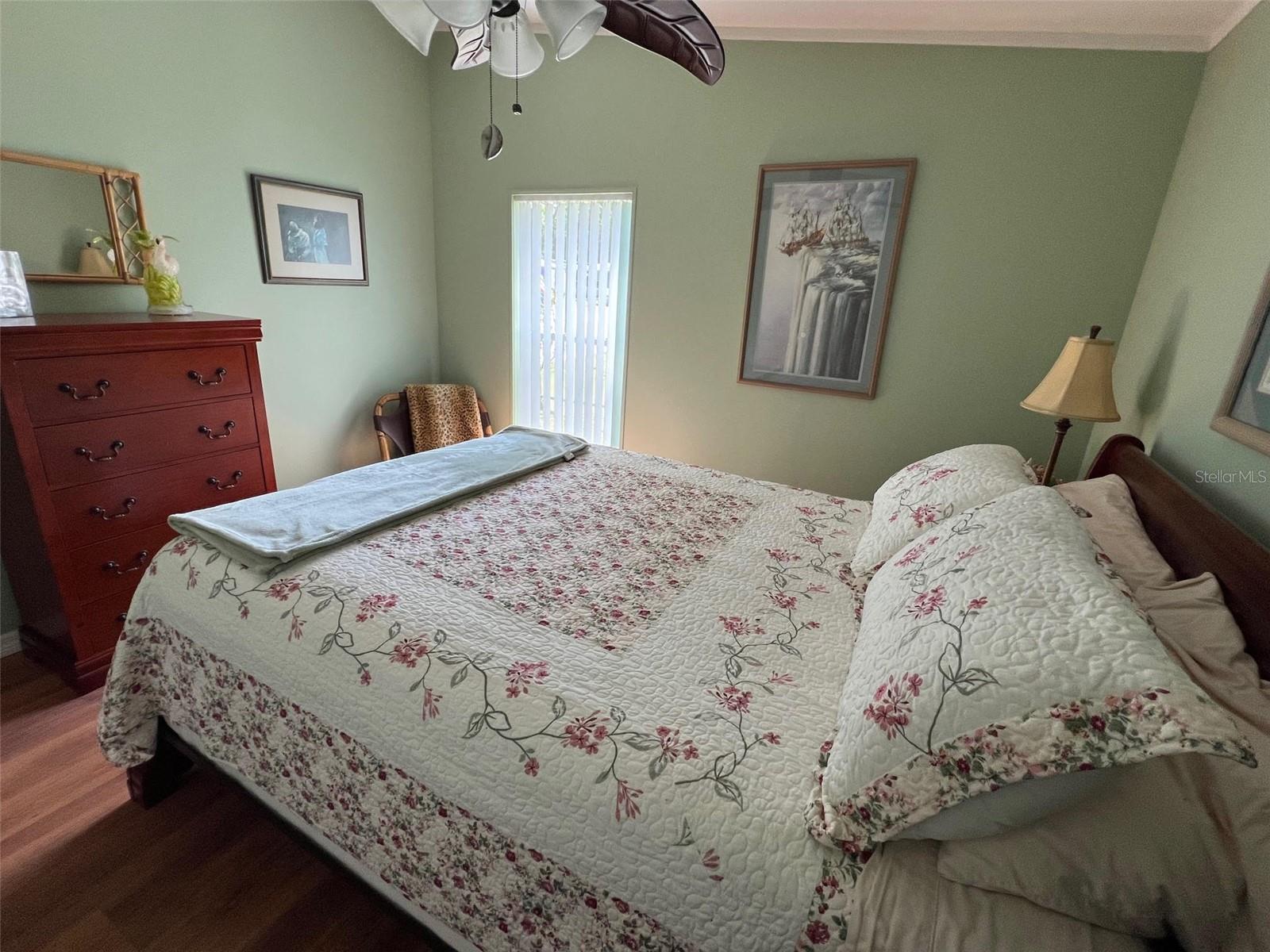 29250 US HIGHWAY 19 N #434, CLEARWATER, FL — photo 27