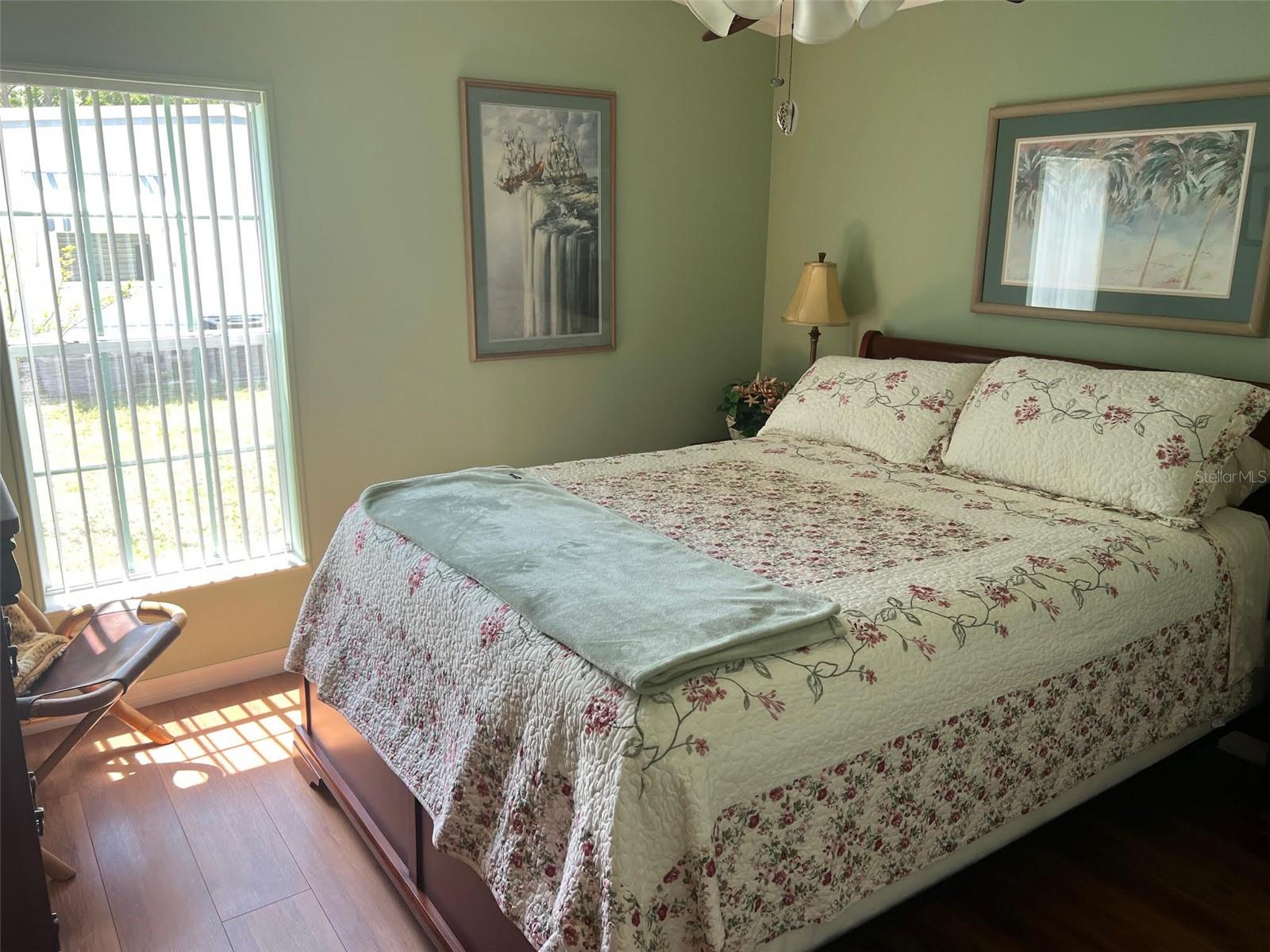 29250 US HIGHWAY 19 N #434, CLEARWATER, FL — photo 28