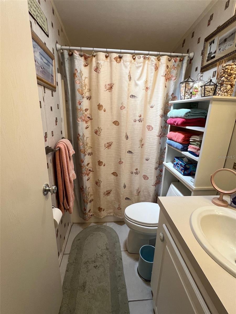 29250 US HIGHWAY 19 N #434, CLEARWATER, FL — photo 29