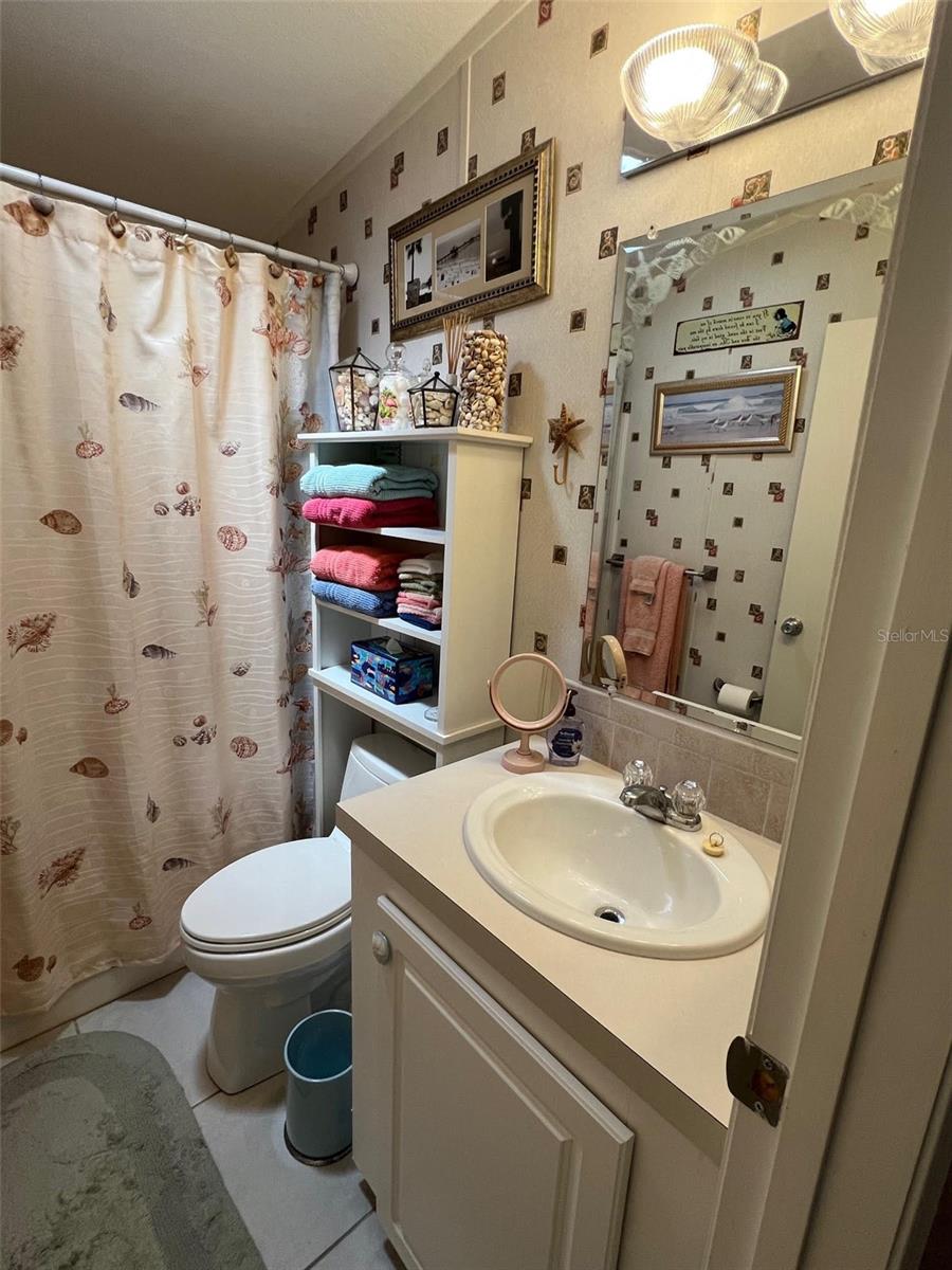 29250 US HIGHWAY 19 N #434, CLEARWATER, FL — photo 30