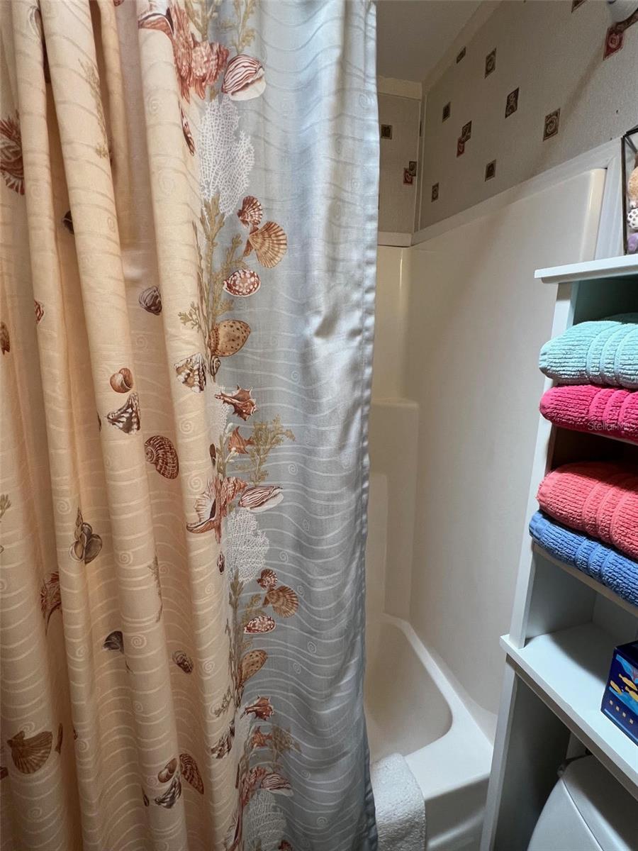 29250 US HIGHWAY 19 N #434, CLEARWATER, FL — photo 31