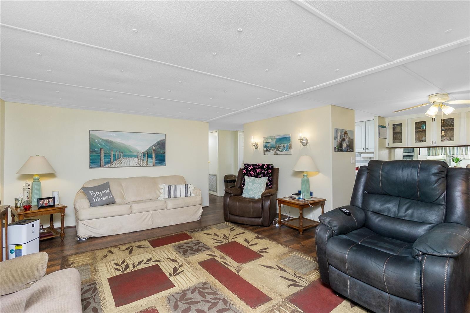 7598 RATAN CIR, PORT CHARLOTTE, FL — photo 10
