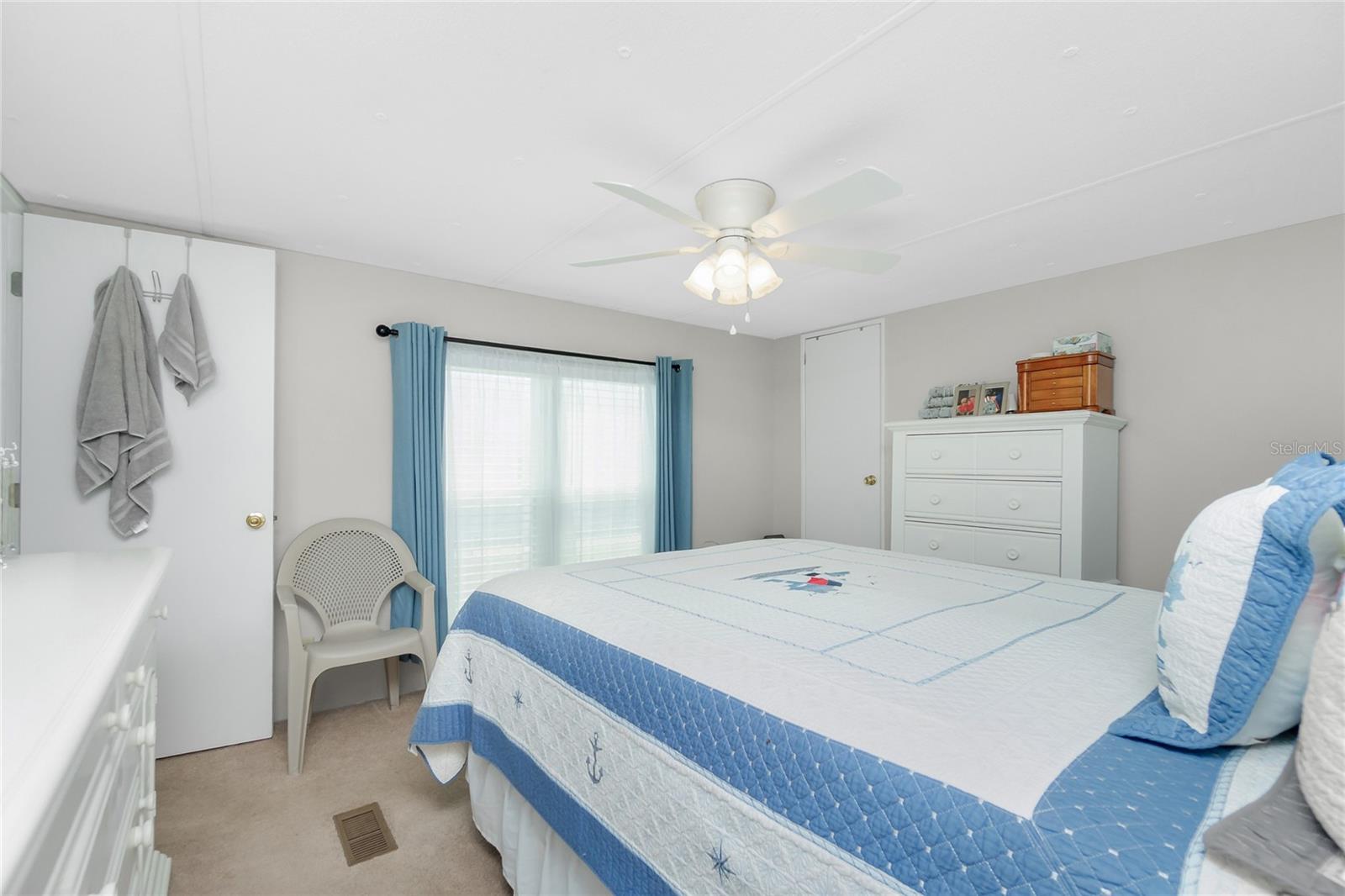 7598 RATAN CIR, PORT CHARLOTTE, FL — photo 11