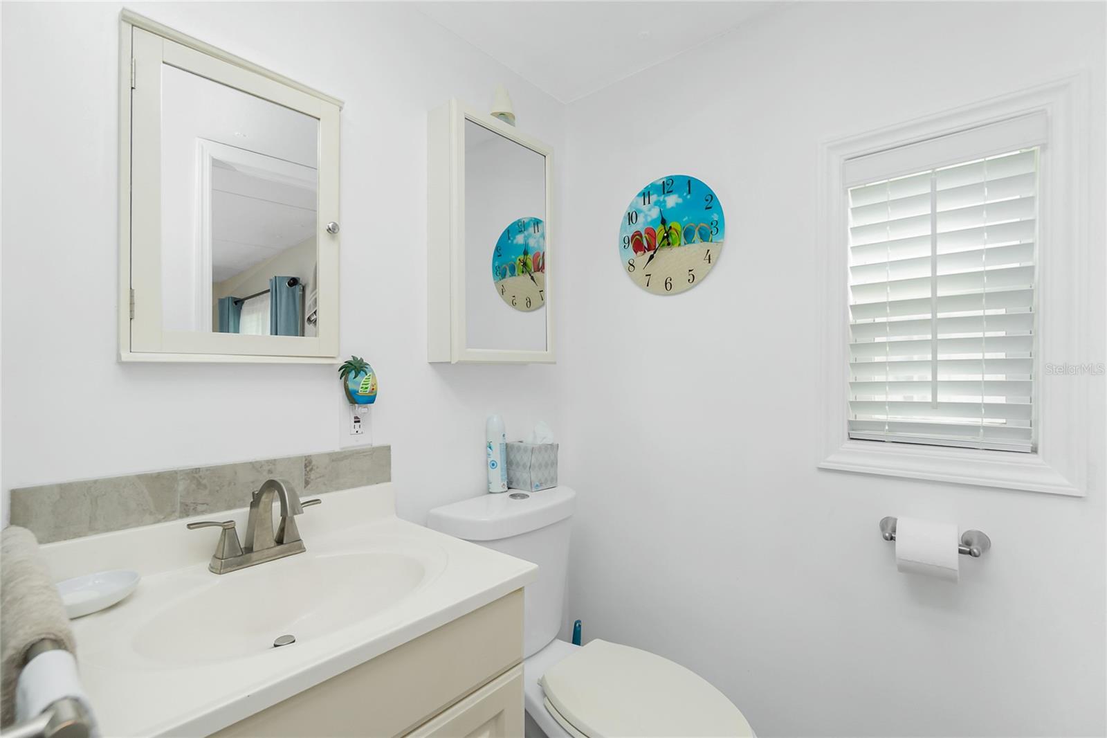 7598 RATAN CIR, PORT CHARLOTTE, FL — photo 14