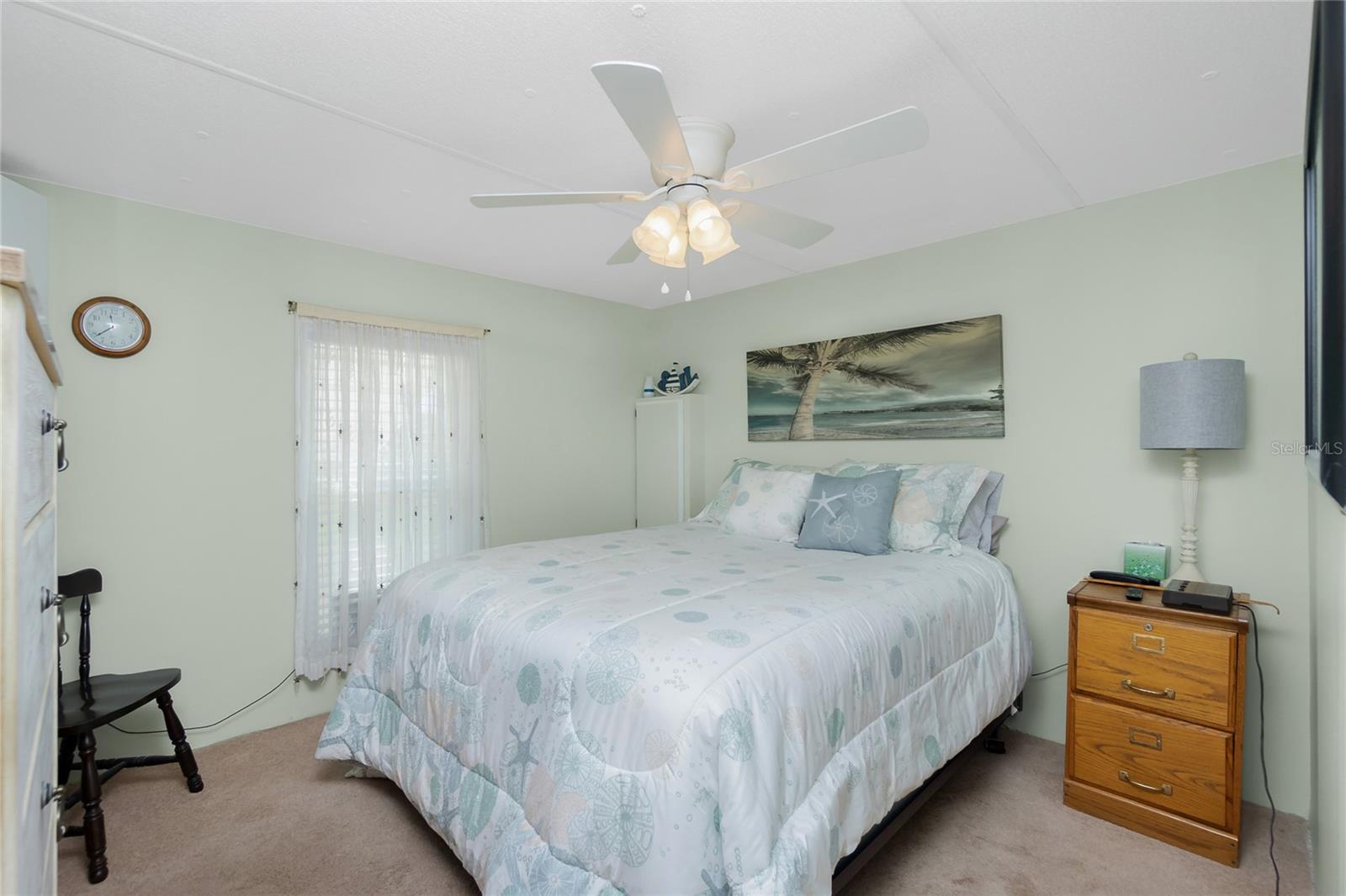 7598 RATAN CIR, PORT CHARLOTTE, FL — photo 15