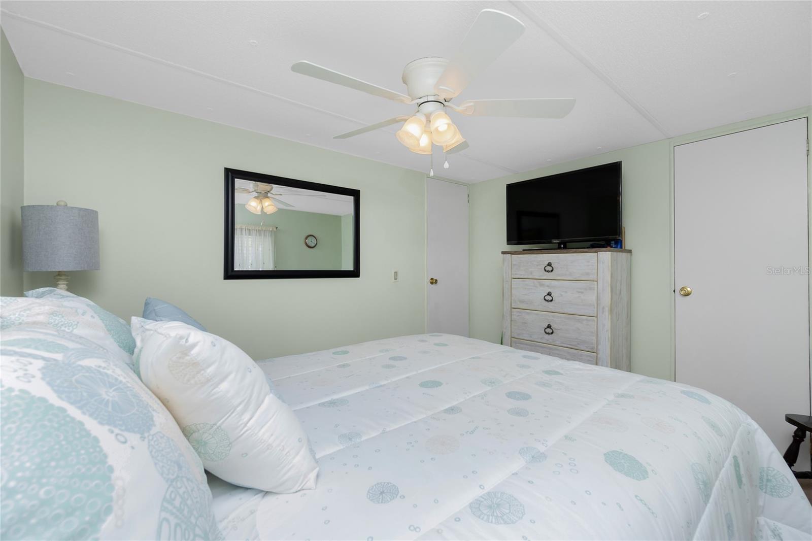 7598 RATAN CIR, PORT CHARLOTTE, FL — photo 16