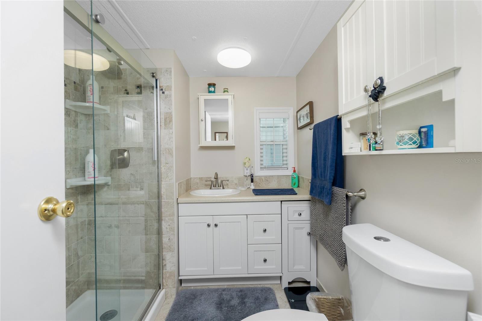7598 RATAN CIR, PORT CHARLOTTE, FL — photo 17
