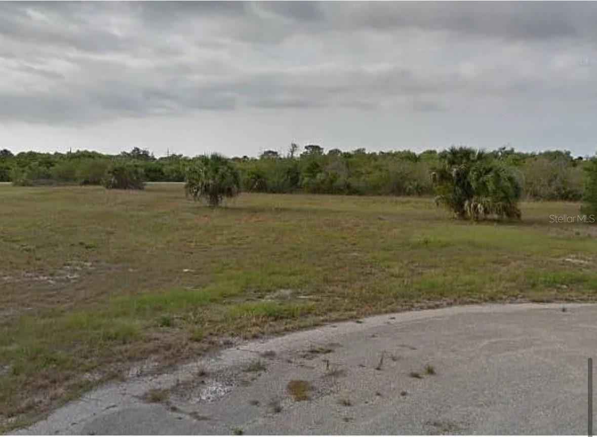 17 DAVIT CT, PLACIDA, FL — photo 2