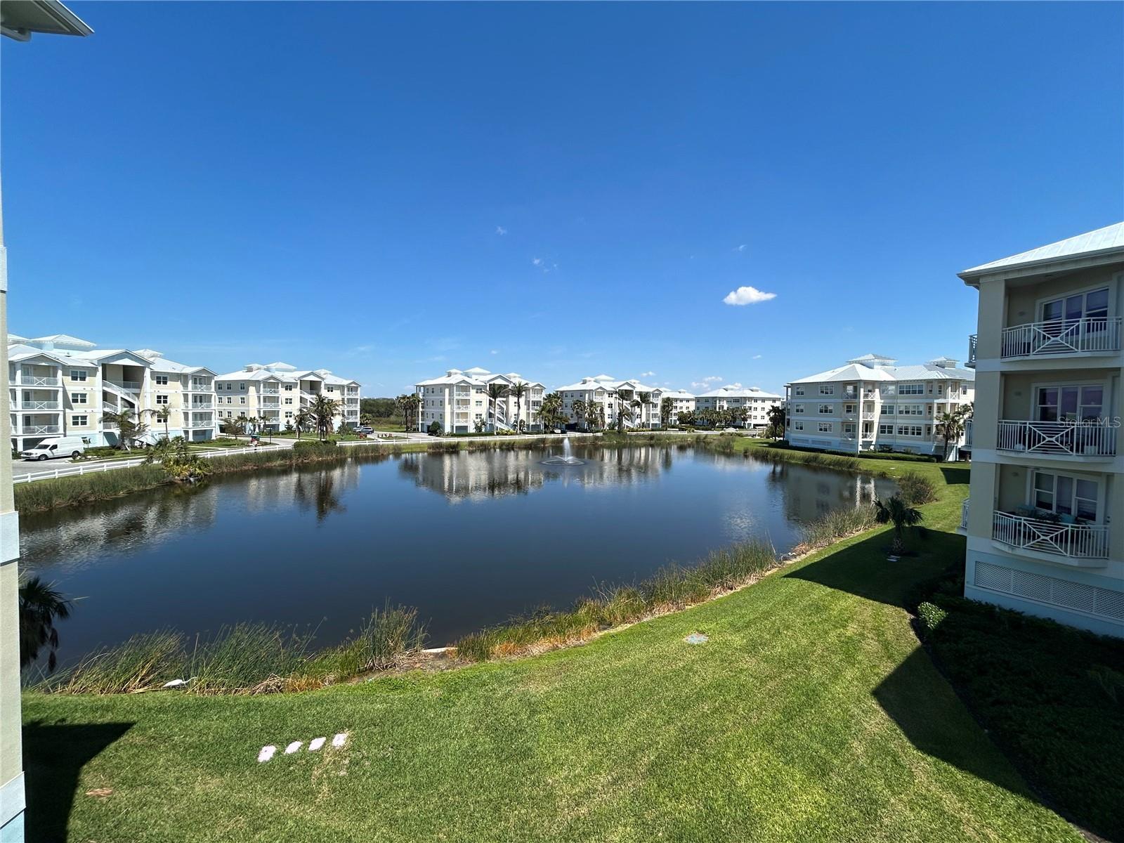 3426 79TH STREET CIR W #203, BRADENTON, FL — photo 29
