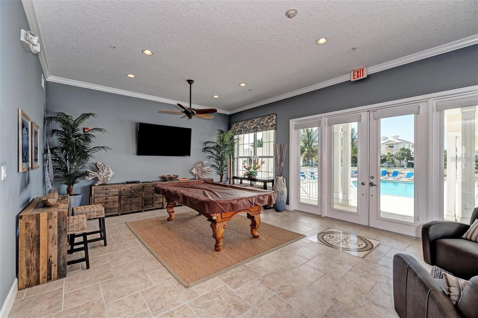 3426 79TH STREET CIR W #203, BRADENTON, FL — photo 23