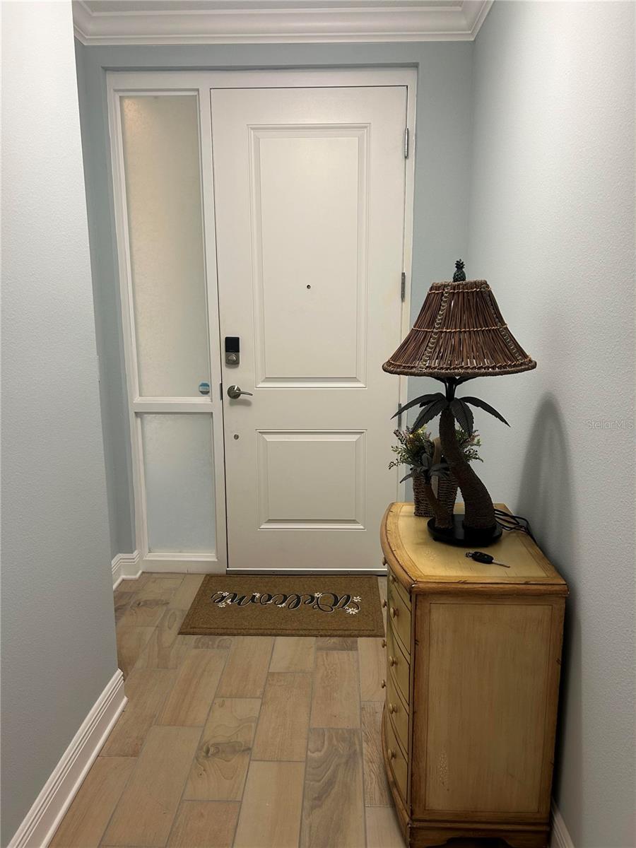 3426 79TH STREET CIR W #203, BRADENTON, FL — photo 3