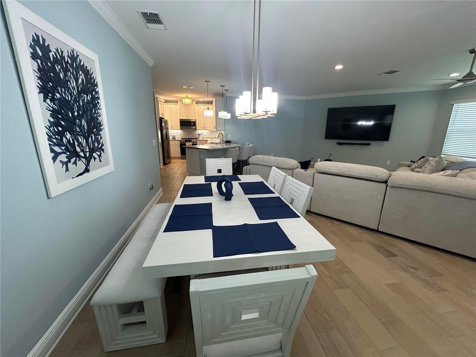 3426 79TH STREET CIR W #203, BRADENTON, FL — photo 10