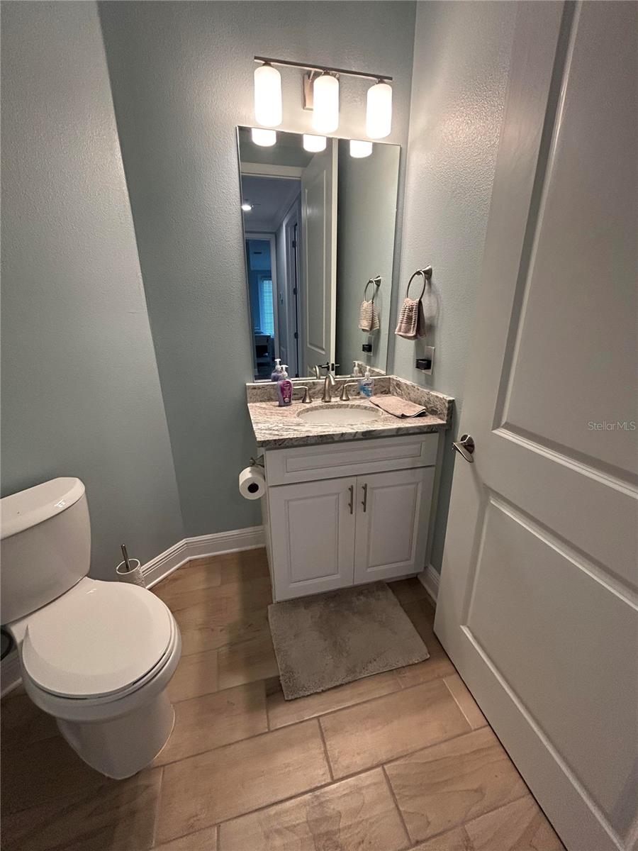 3426 79TH STREET CIR W #203, BRADENTON, FL — photo 11