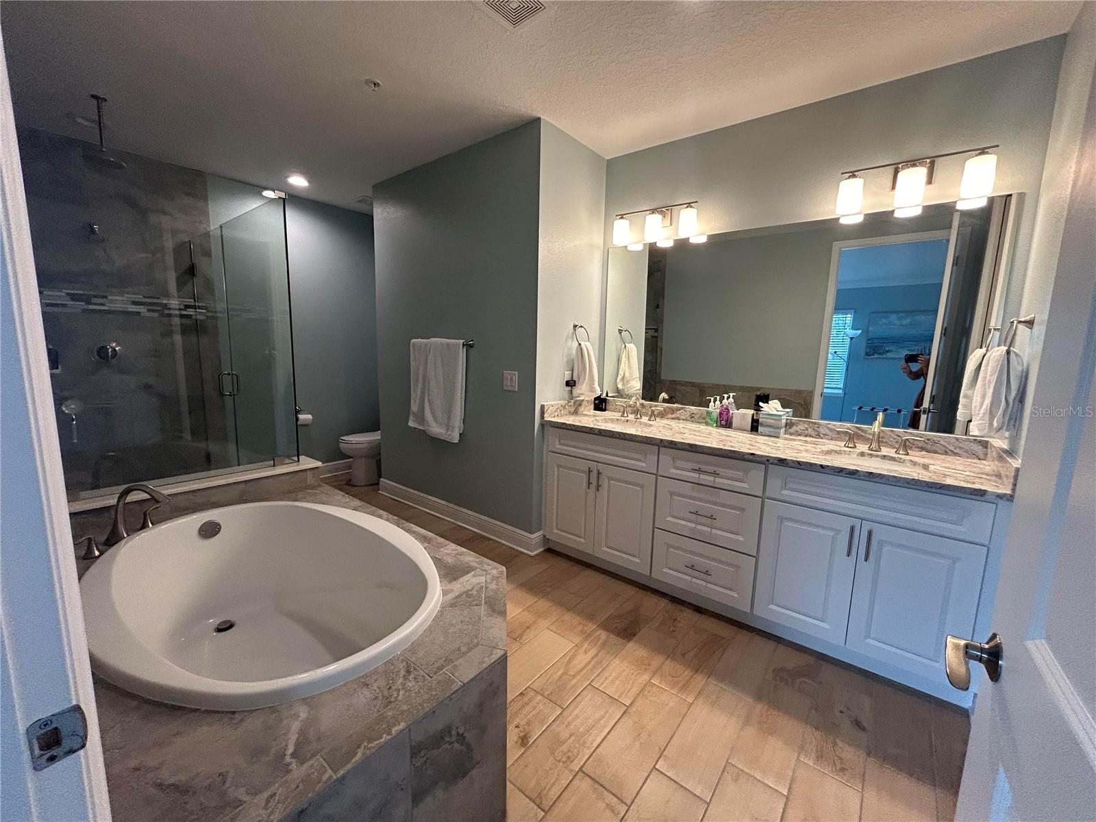 3426 79TH STREET CIR W #203, BRADENTON, FL — photo 16