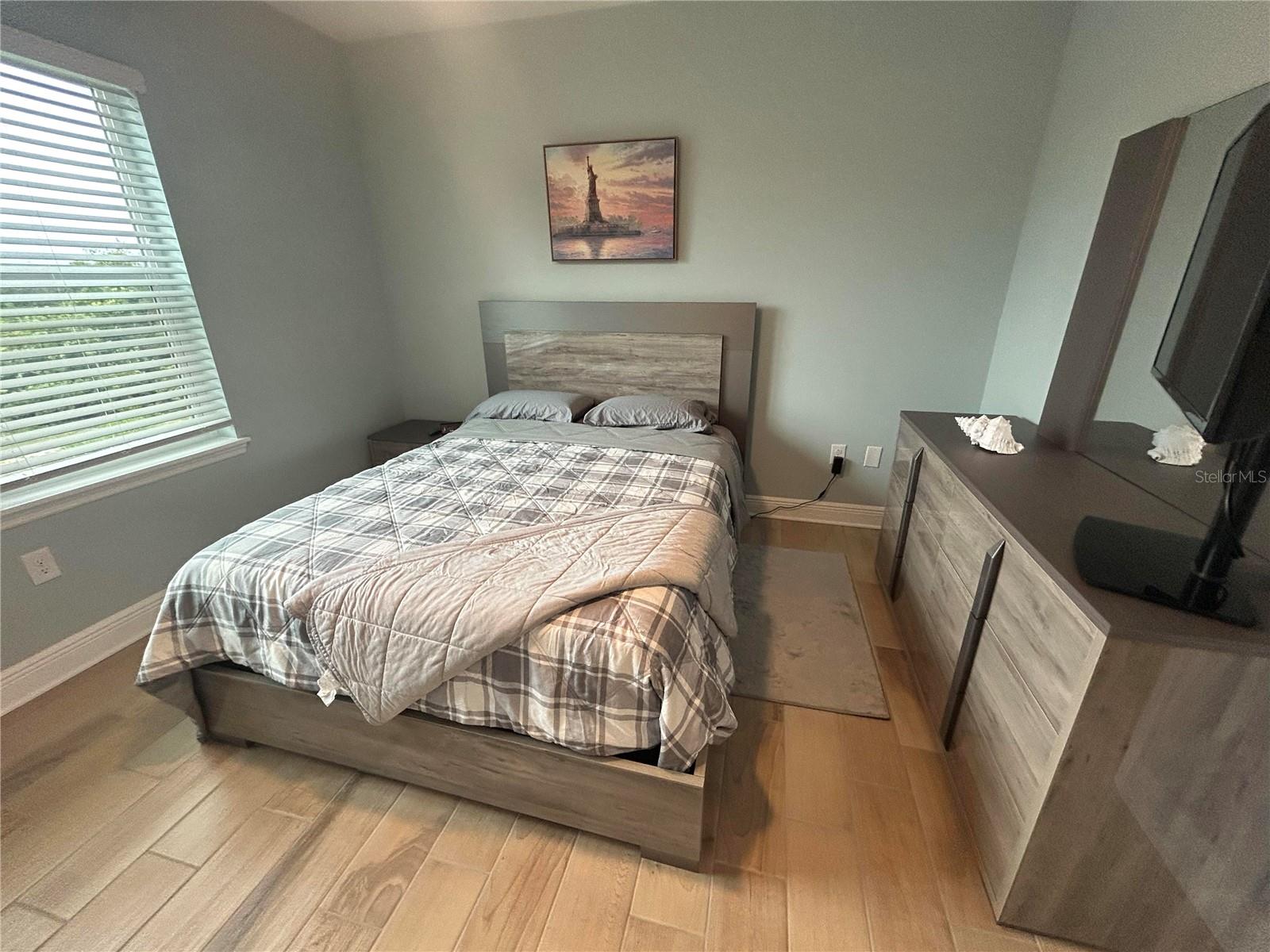3426 79TH STREET CIR W #203, BRADENTON, FL — photo 17