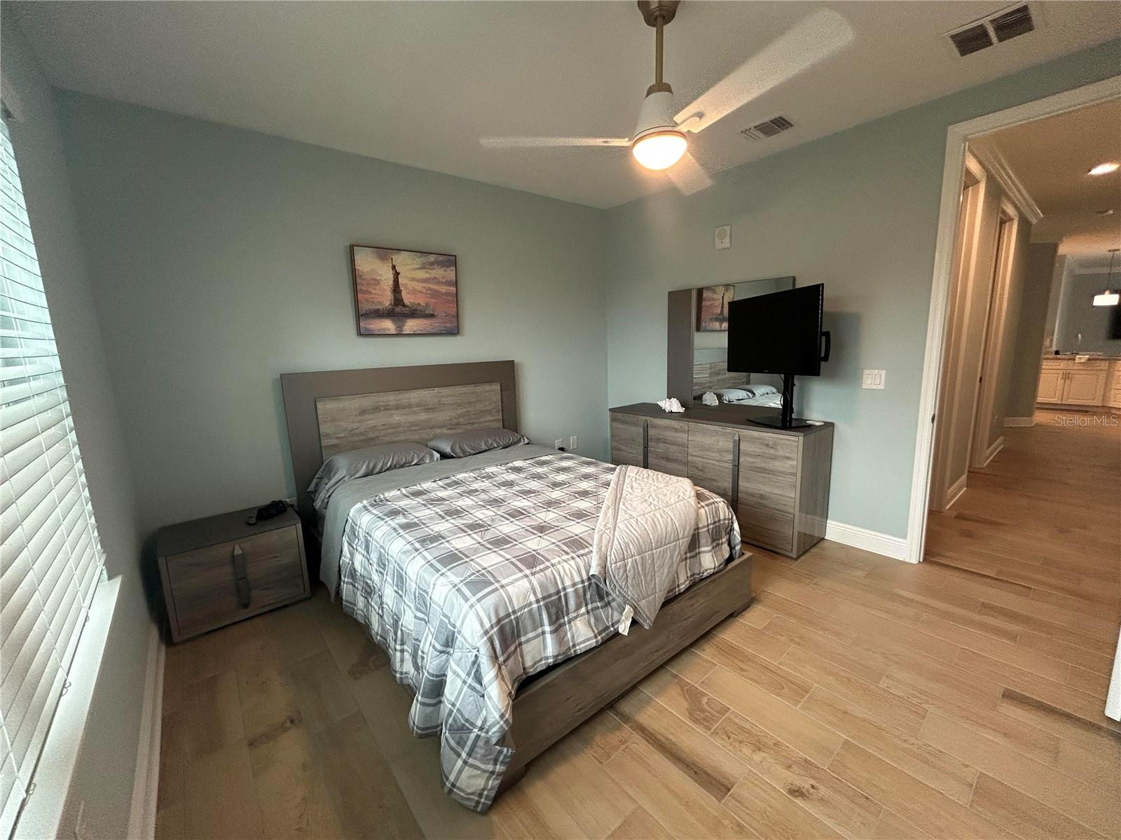 3426 79TH STREET CIR W #203, BRADENTON, FL — photo 18